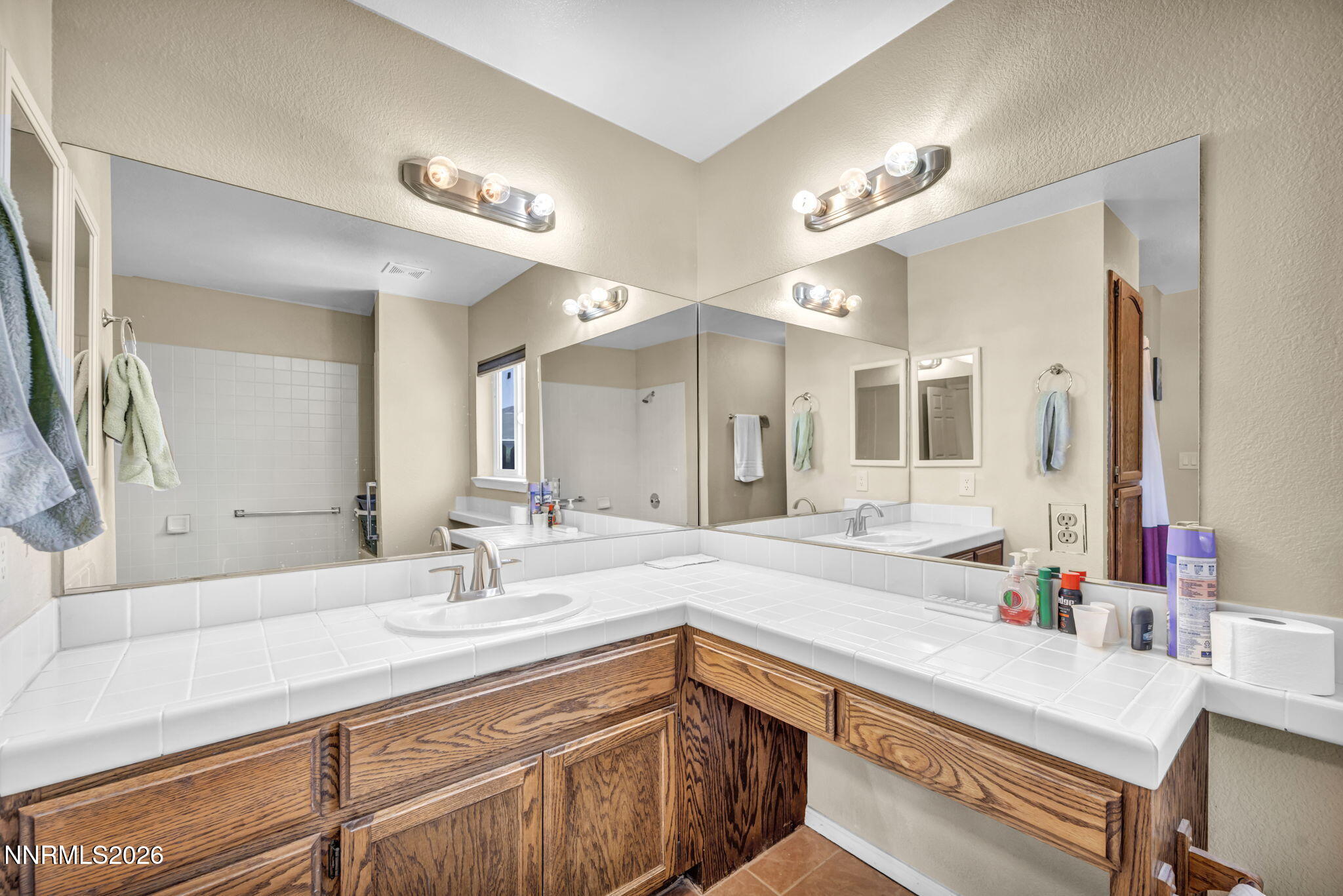 1455 Mary Jo Drive Property Photo 30