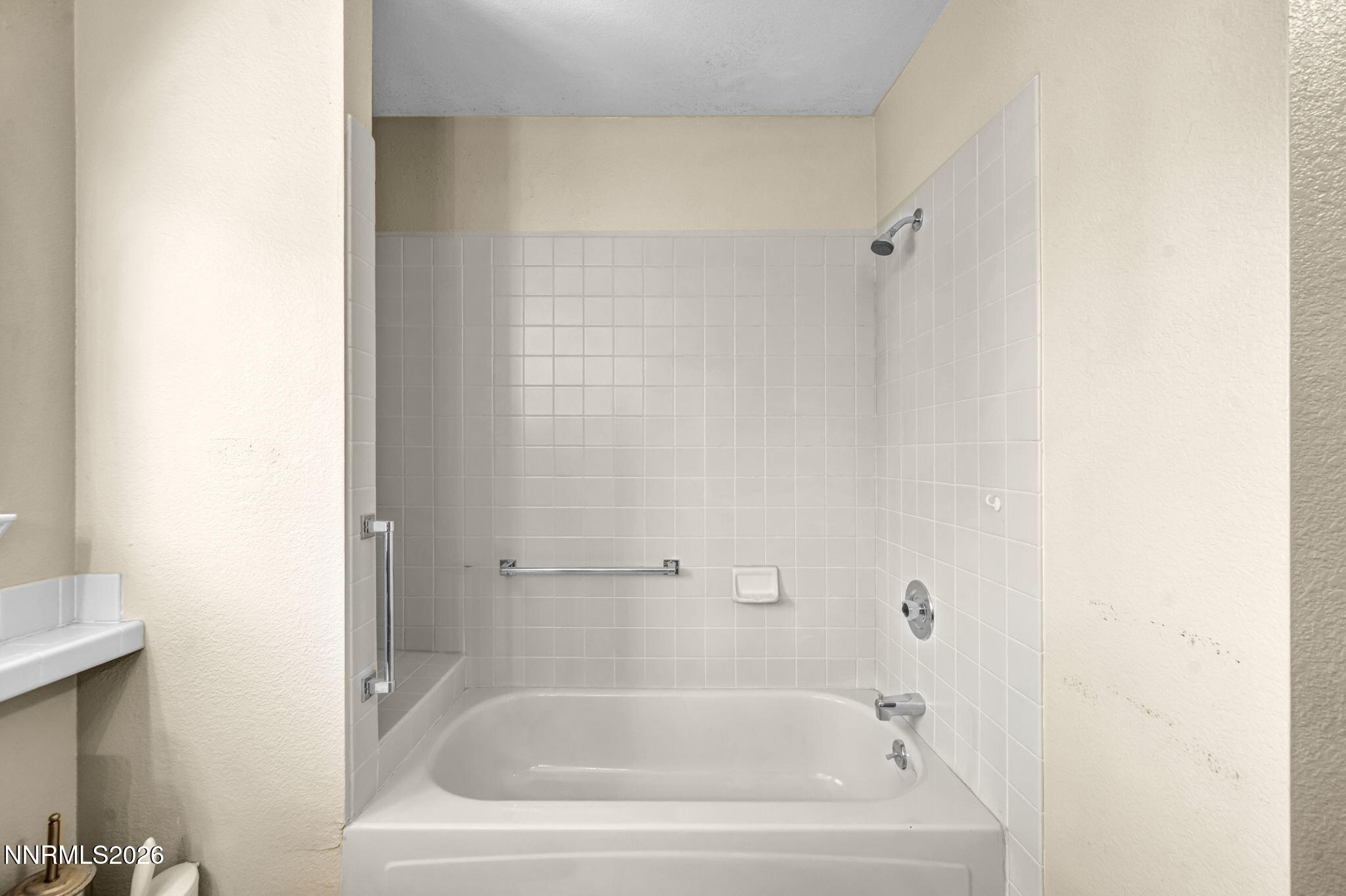1455 Mary Jo Drive Property Photo 31