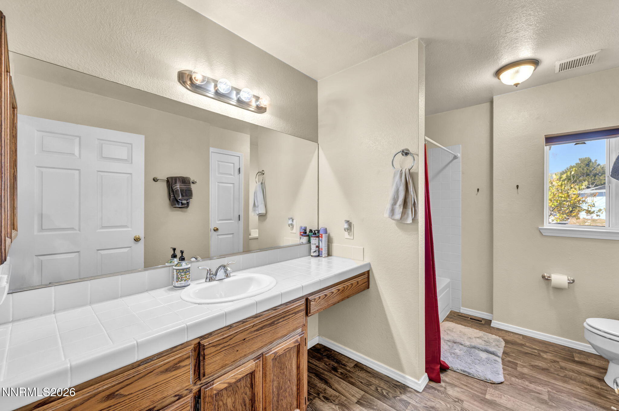 1455 Mary Jo Drive Property Photo 32
