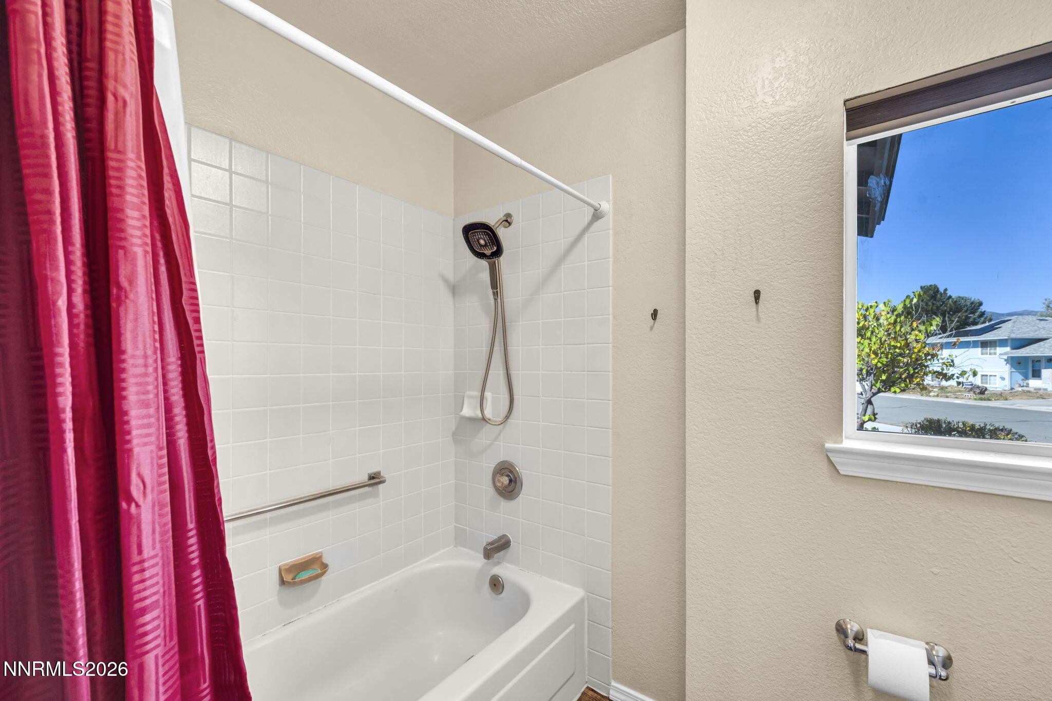 1455 Mary Jo Drive Property Photo 33