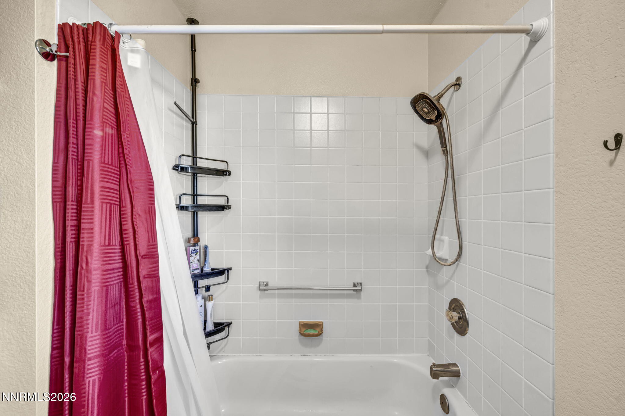 1455 Mary Jo Drive Property Photo 34