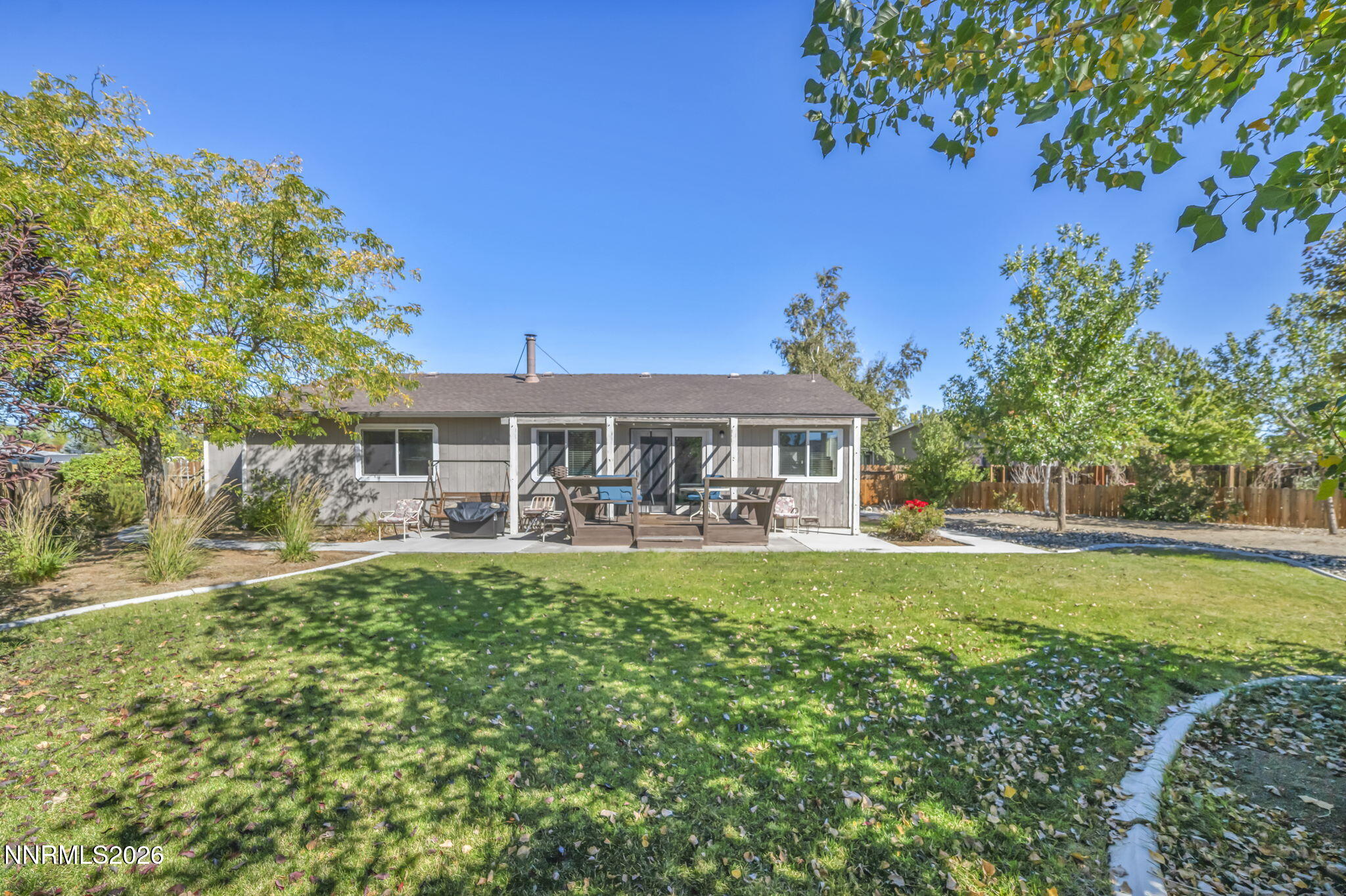 1455 Mary Jo Drive Property Photo 35