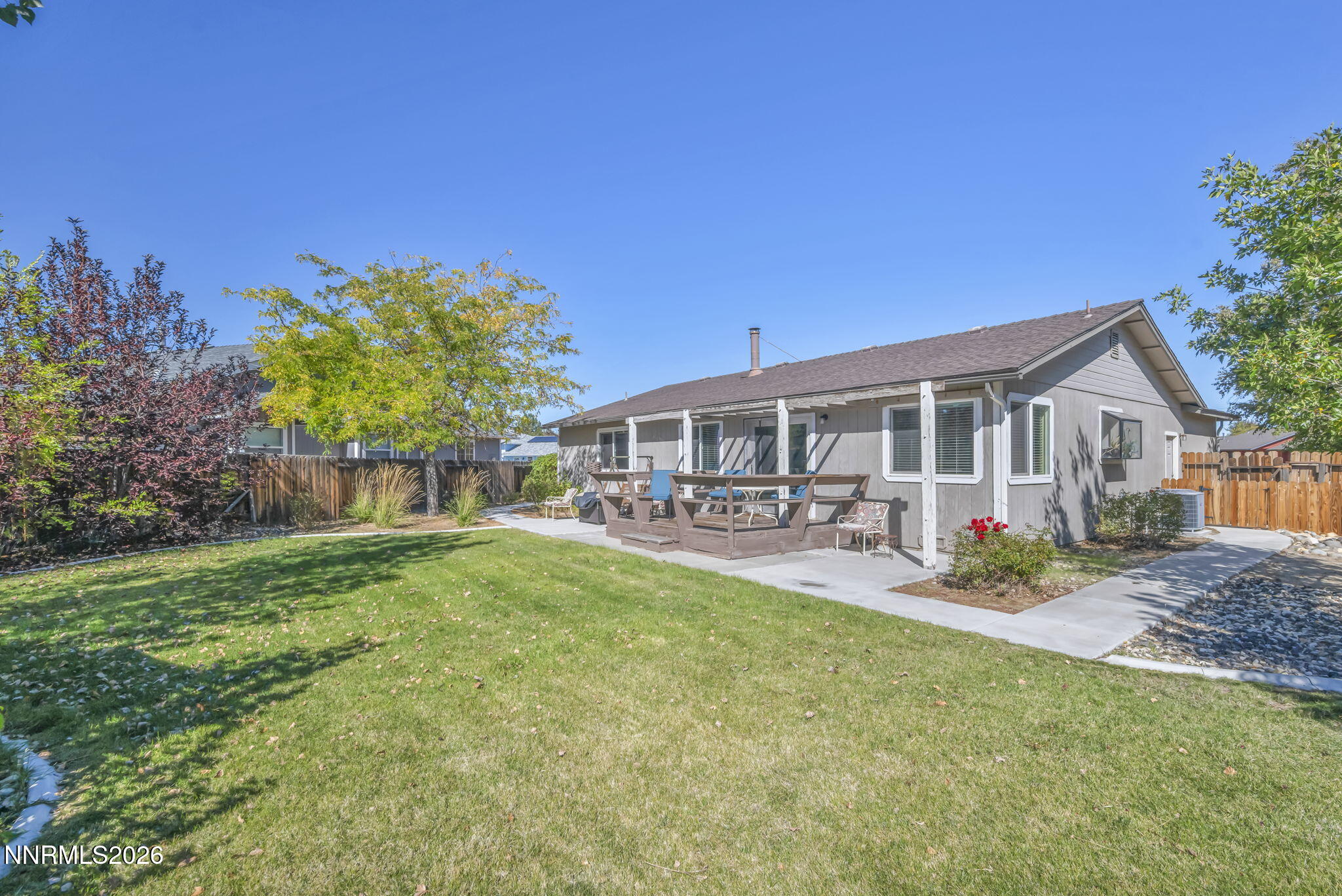 1455 Mary Jo Drive Property Photo 36
