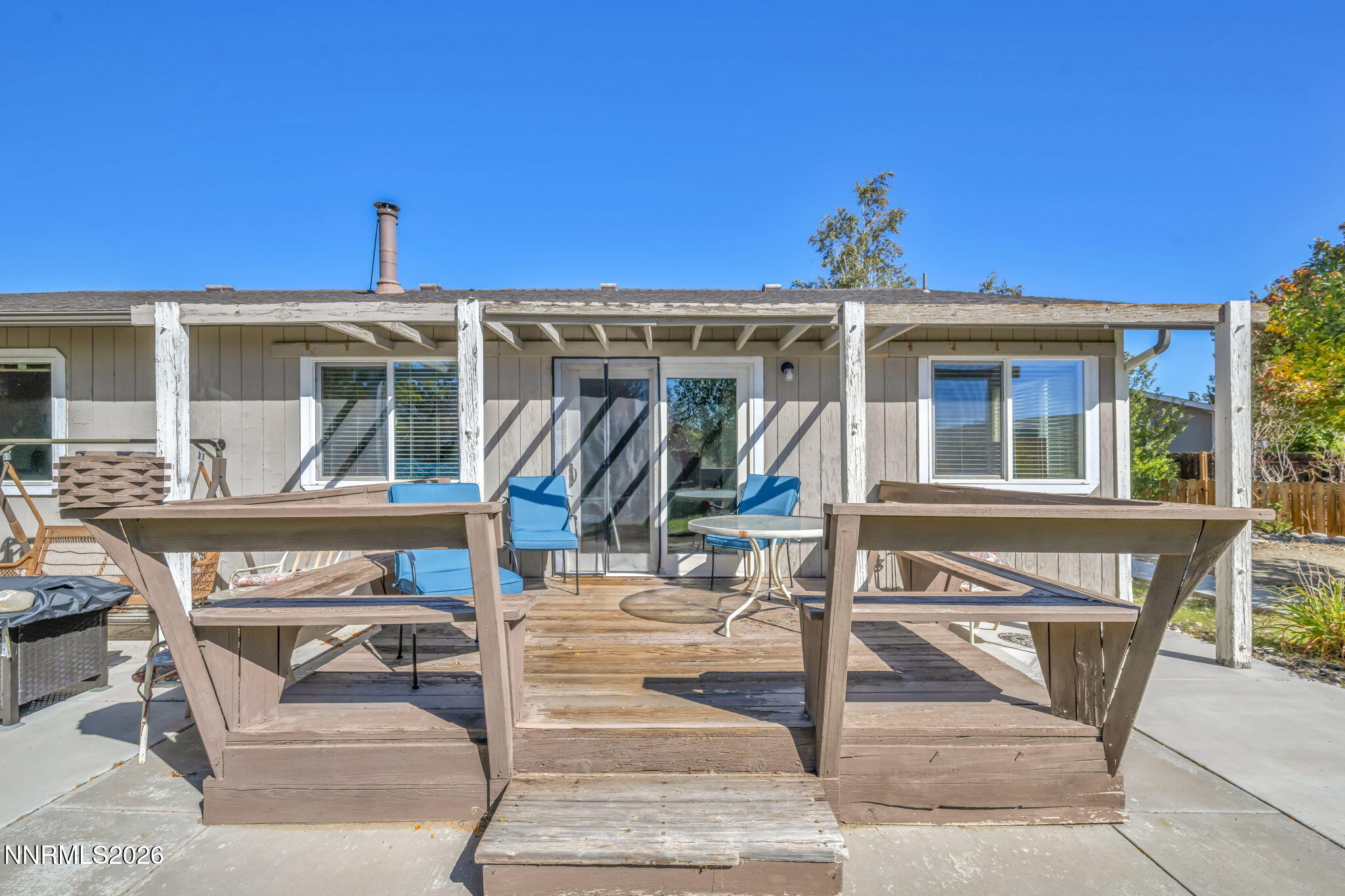 1455 Mary Jo Drive Property Photo 37