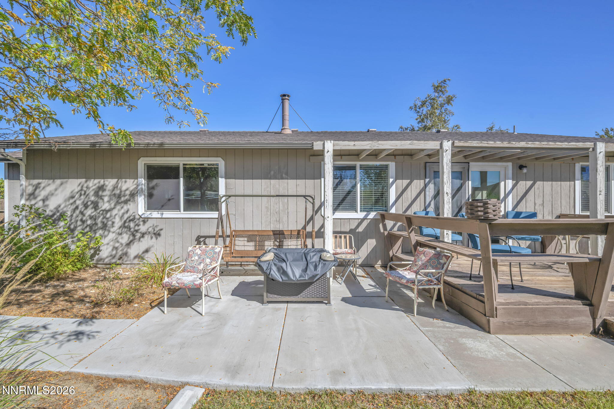1455 Mary Jo Drive Property Photo 38