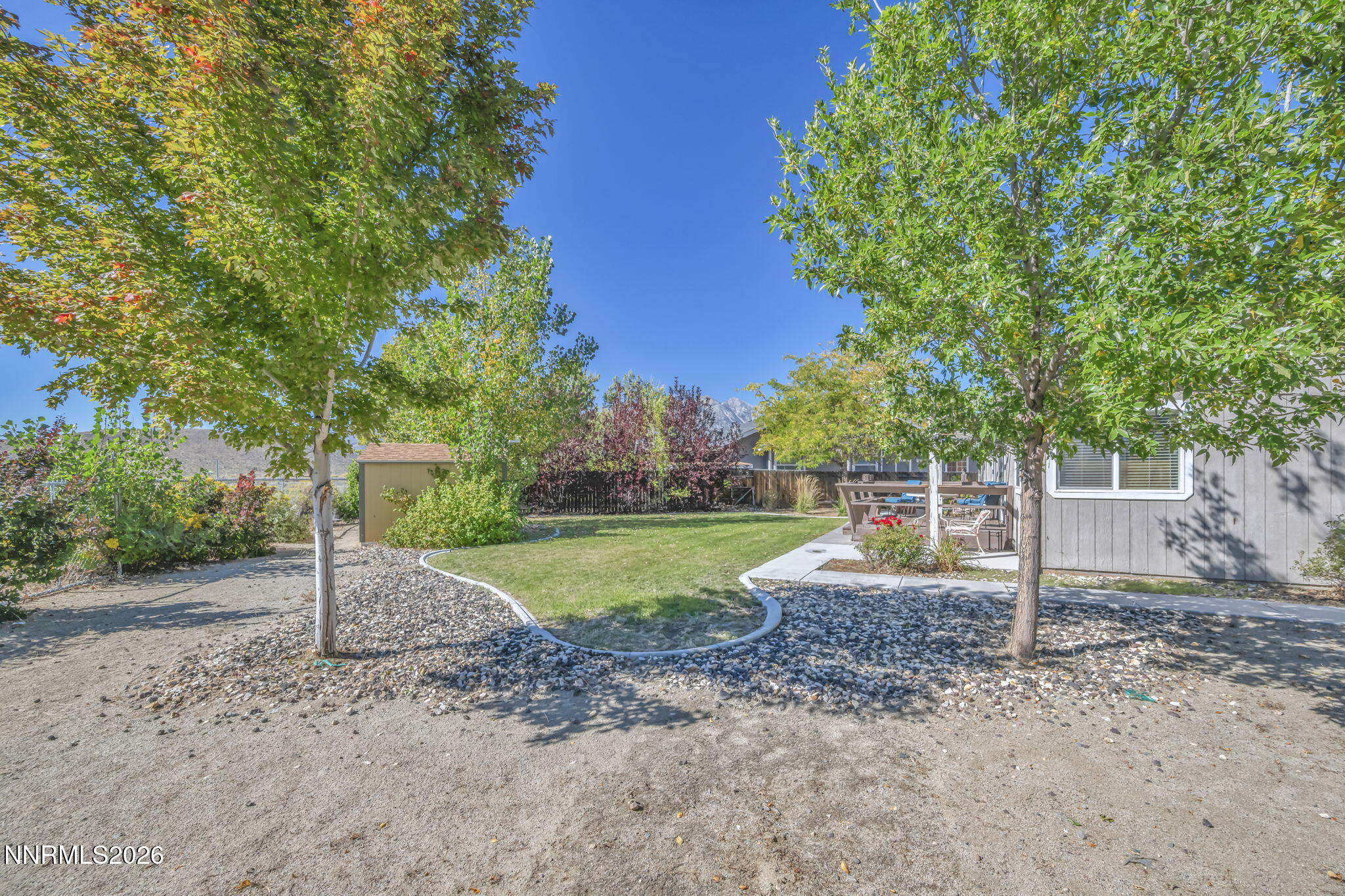 1455 Mary Jo Drive Property Photo 45