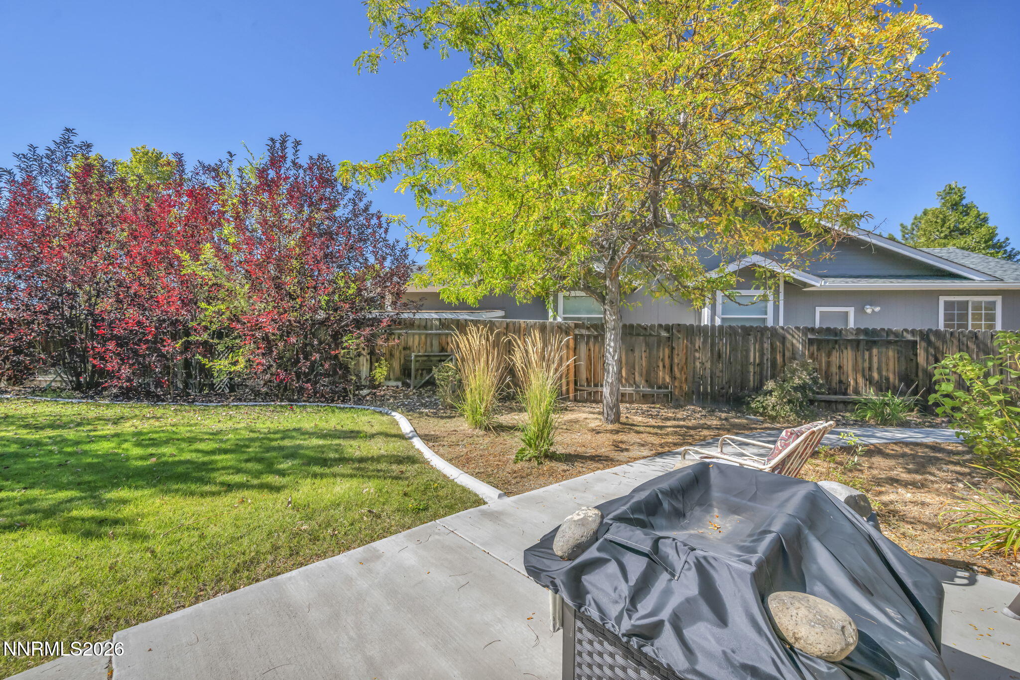 1455 Mary Jo Drive Property Photo 48