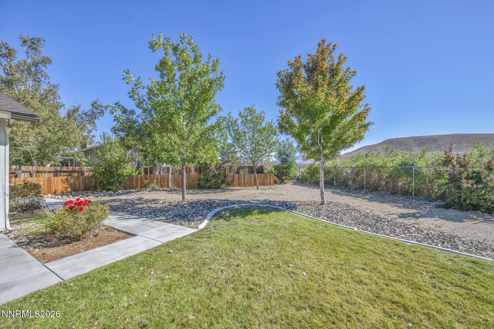 1455 Mary Jo Drive Property Photo 49