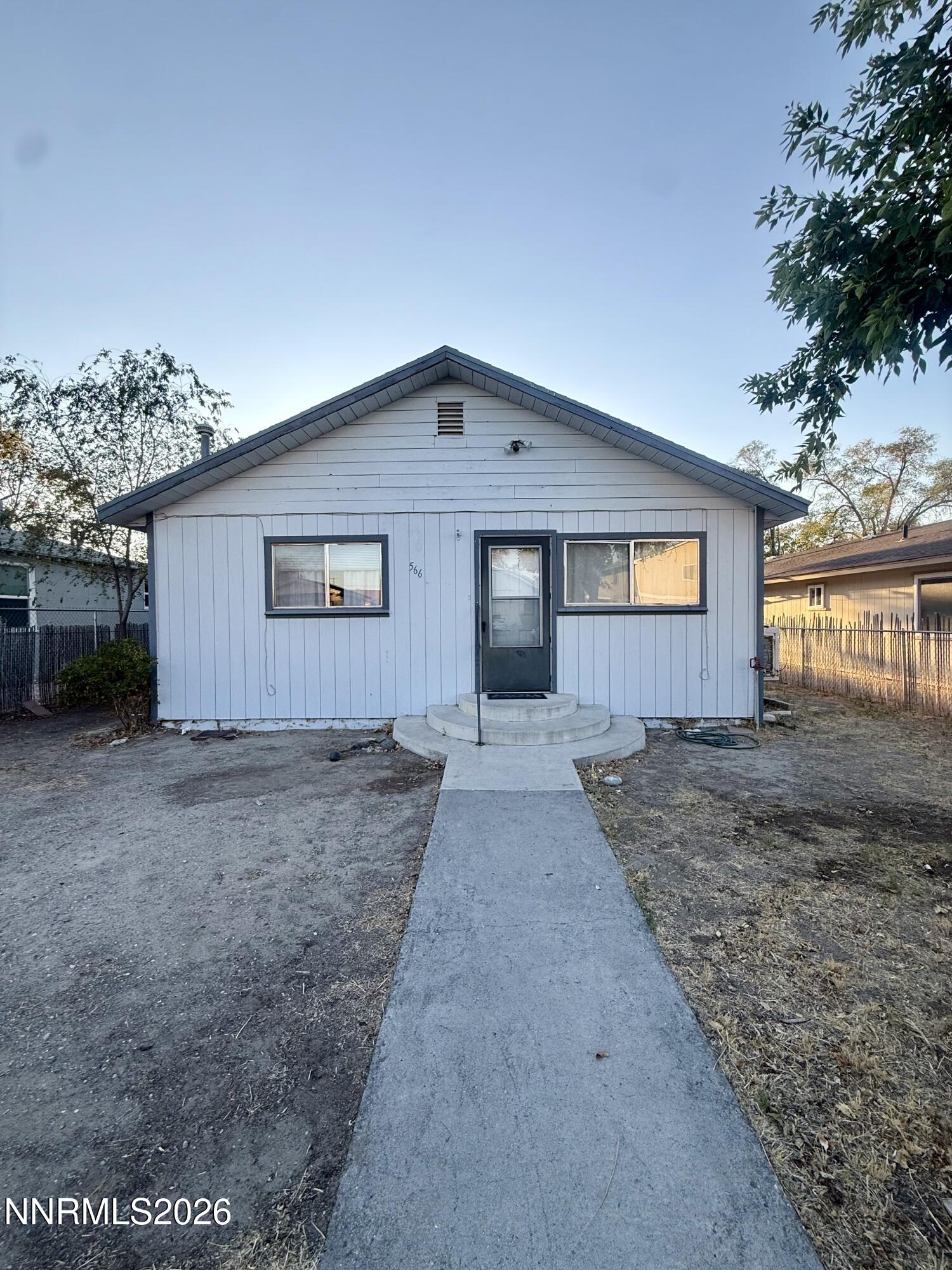 566 Douglas Street Property Photo 1