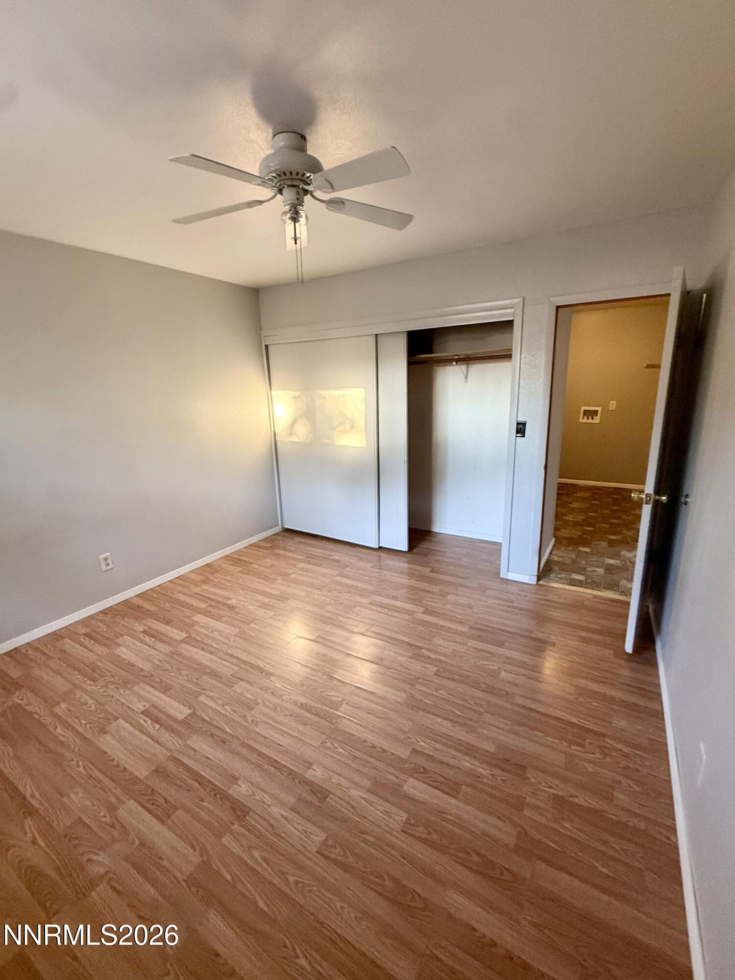566 Douglas Street Property Photo 15
