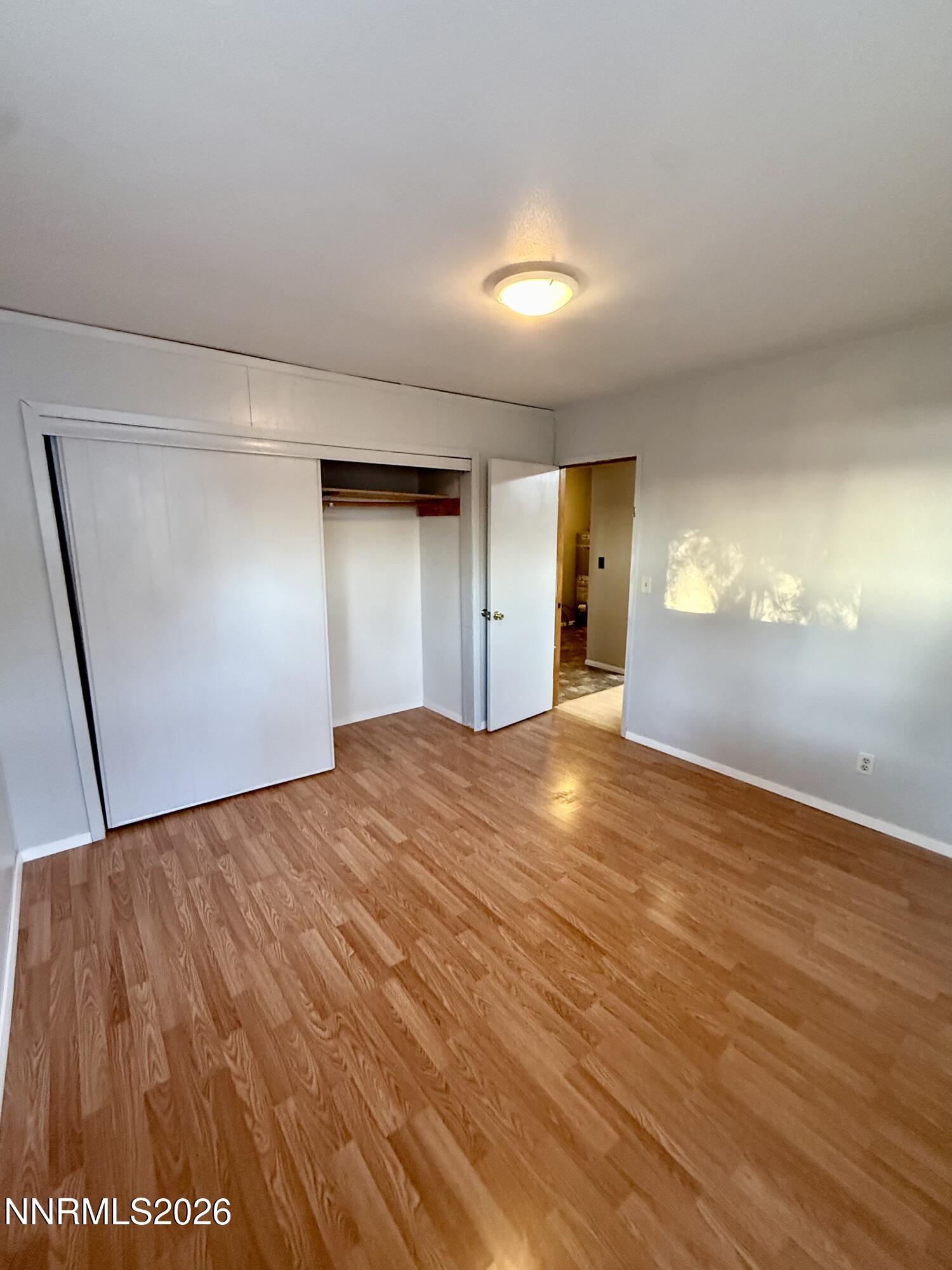 566 Douglas Street Property Photo 17