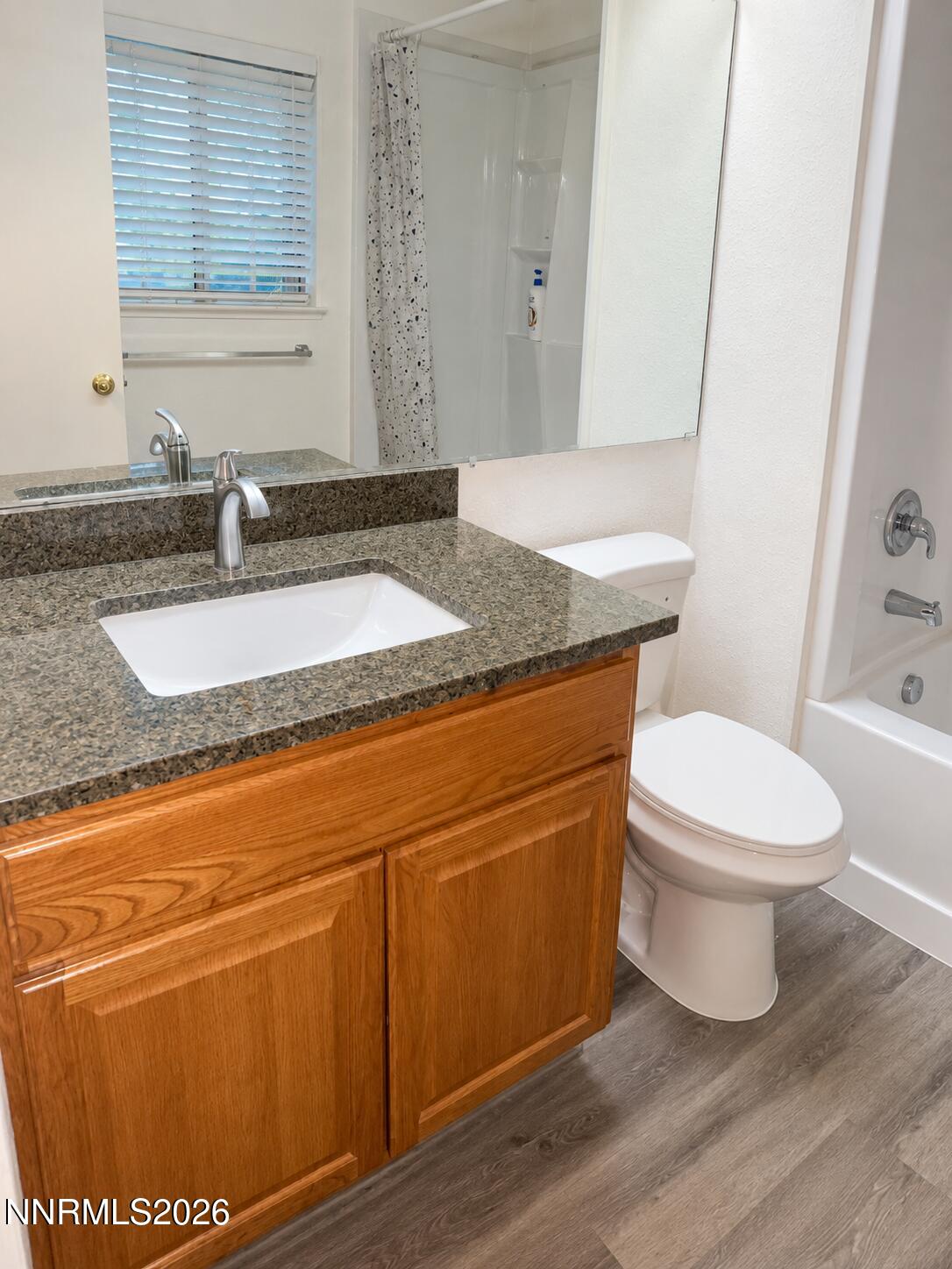 5142 Aspen View Drive Property Photo 3