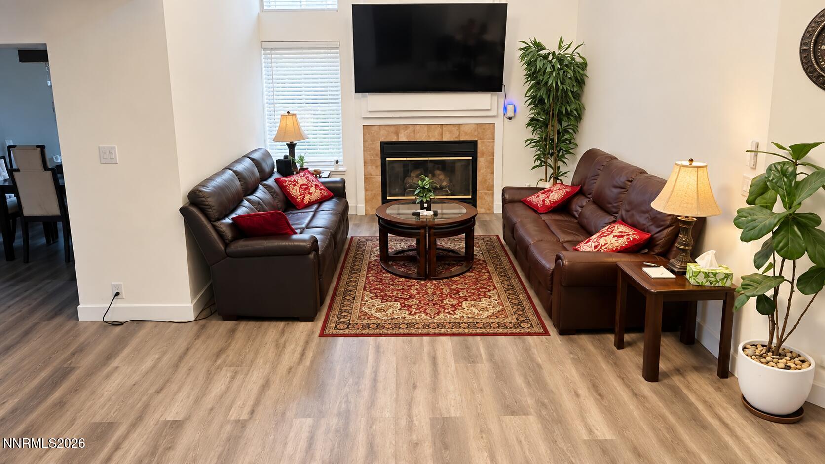 5142 Aspen View Drive Property Photo 5