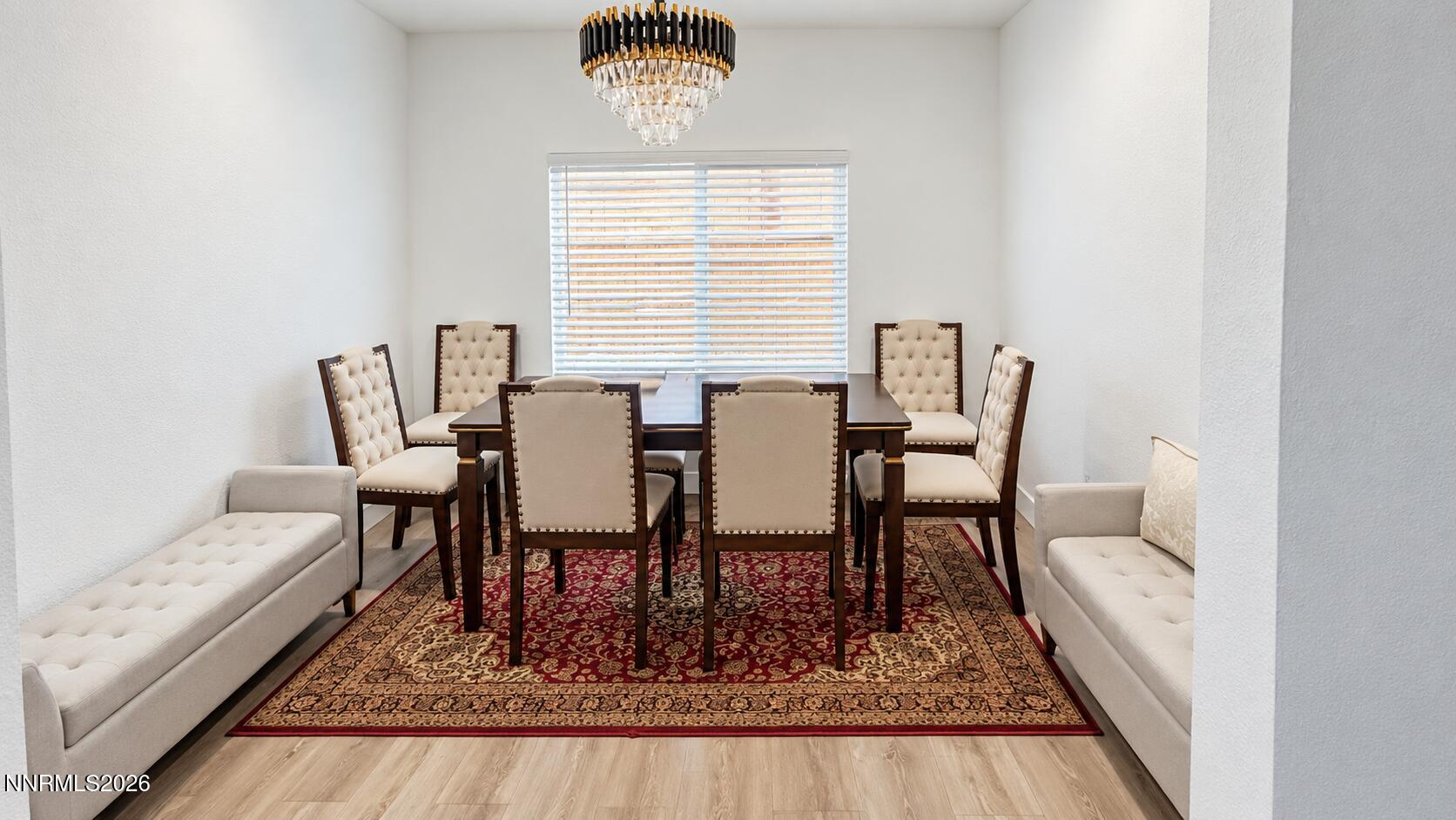 5142 Aspen View Drive Property Photo 6