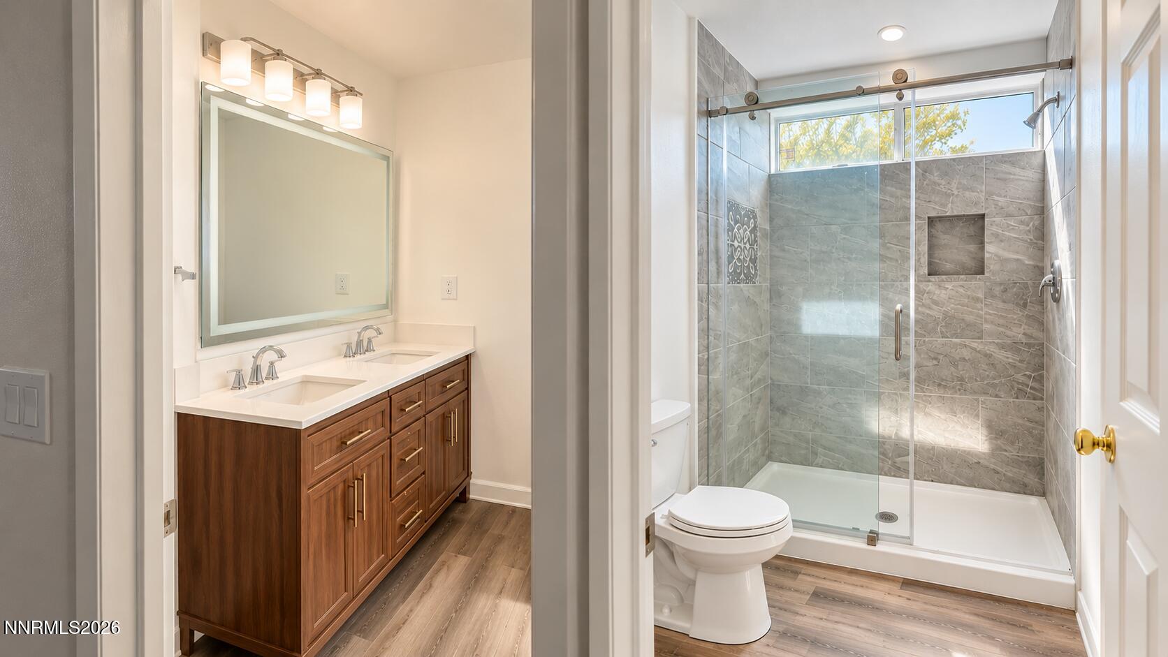 5142 Aspen View Drive Property Photo 7