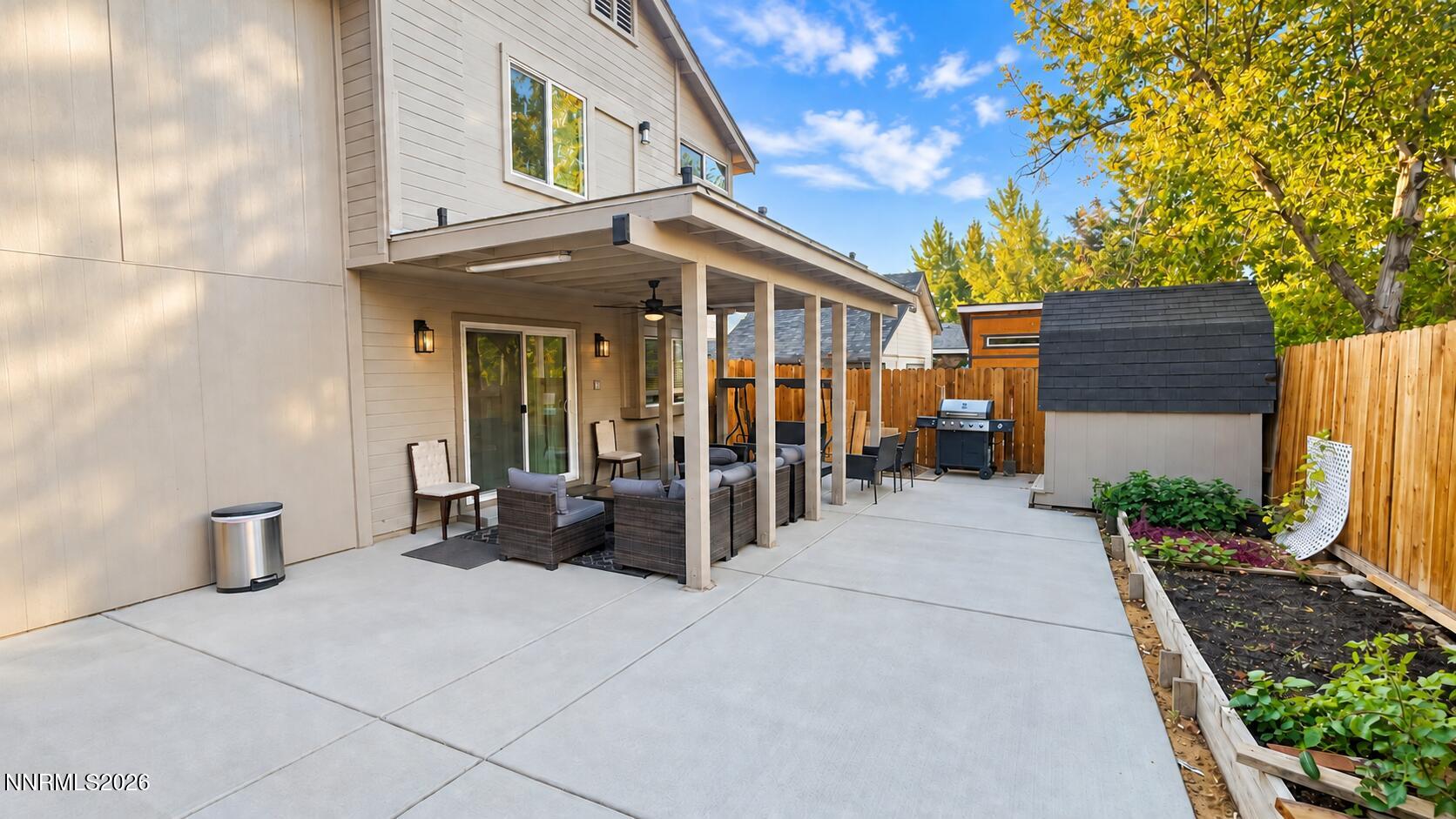 5142 Aspen View Drive Property Photo 10
