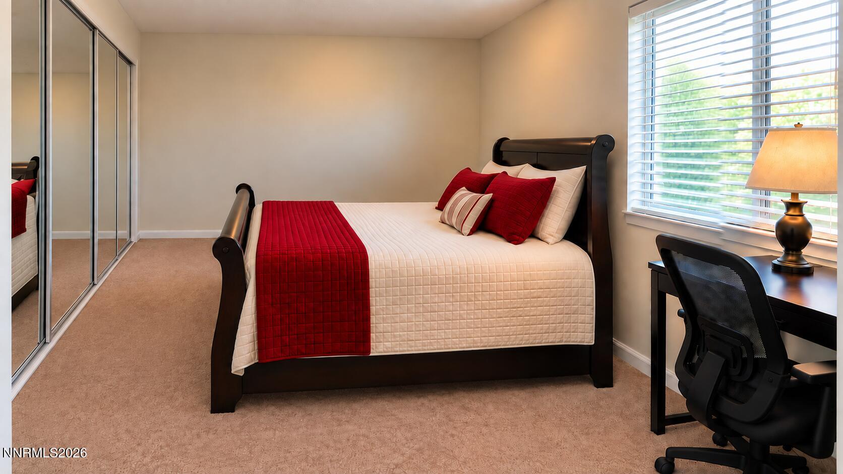 5142 Aspen View Drive Property Photo 11