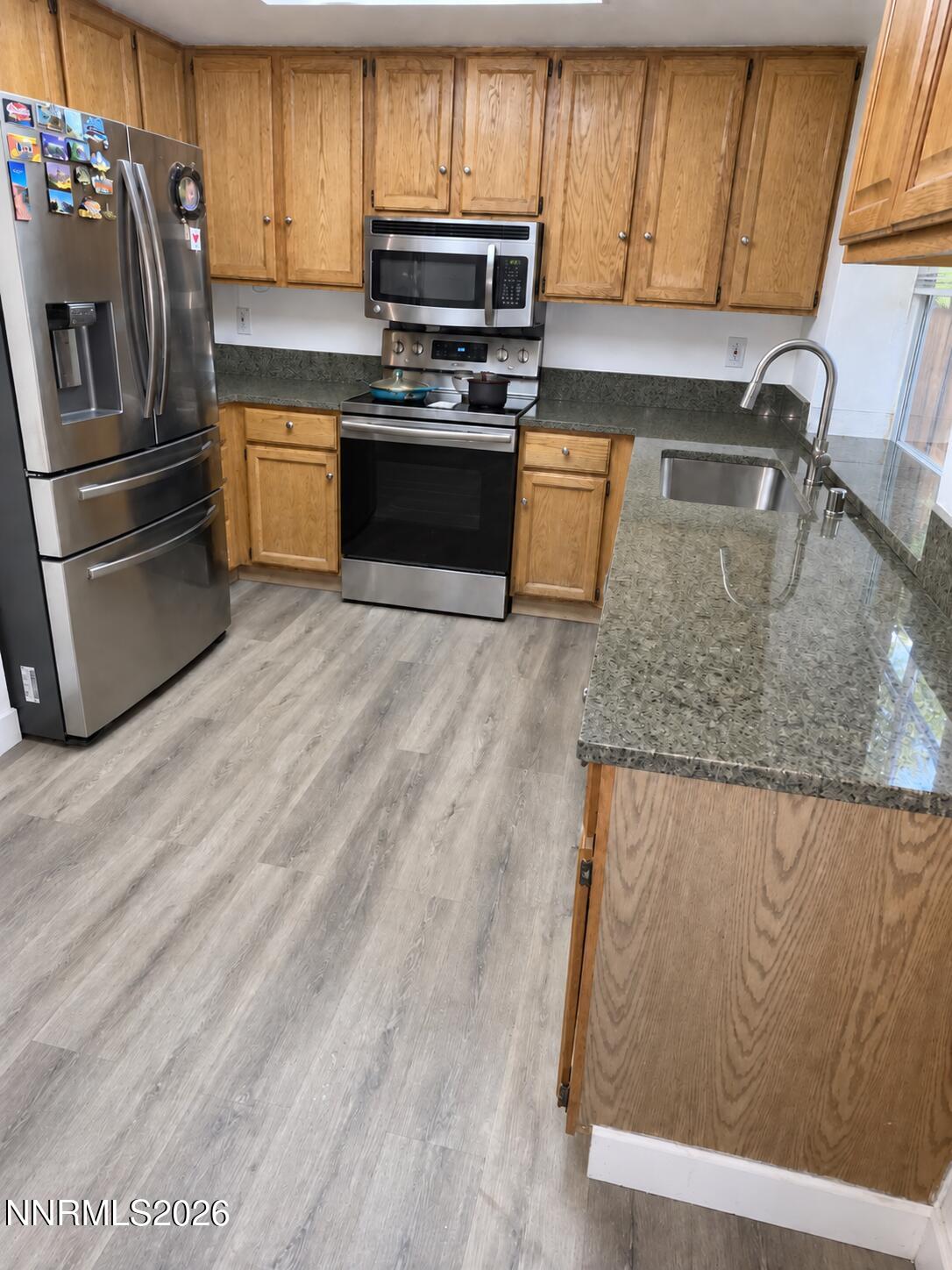 5142 Aspen View Drive Property Photo 16