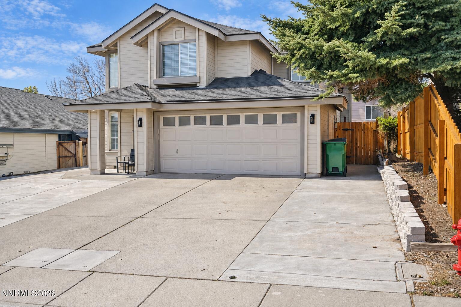 5142 Aspen View Drive Property Photo 20