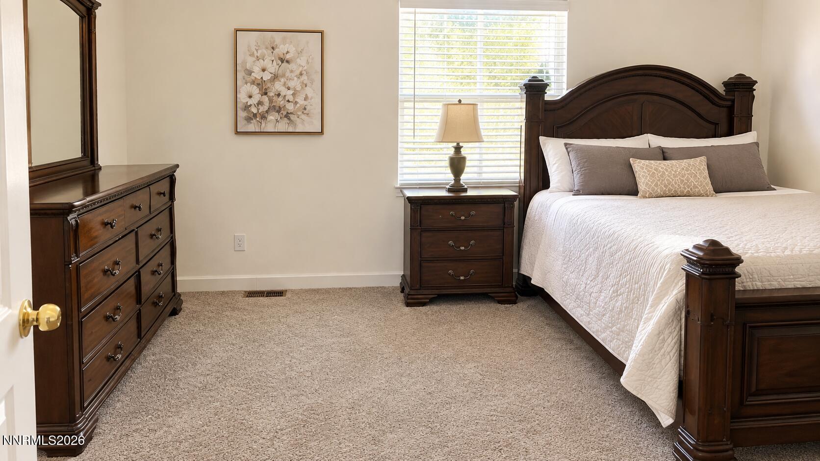 5142 Aspen View Drive Property Photo 22