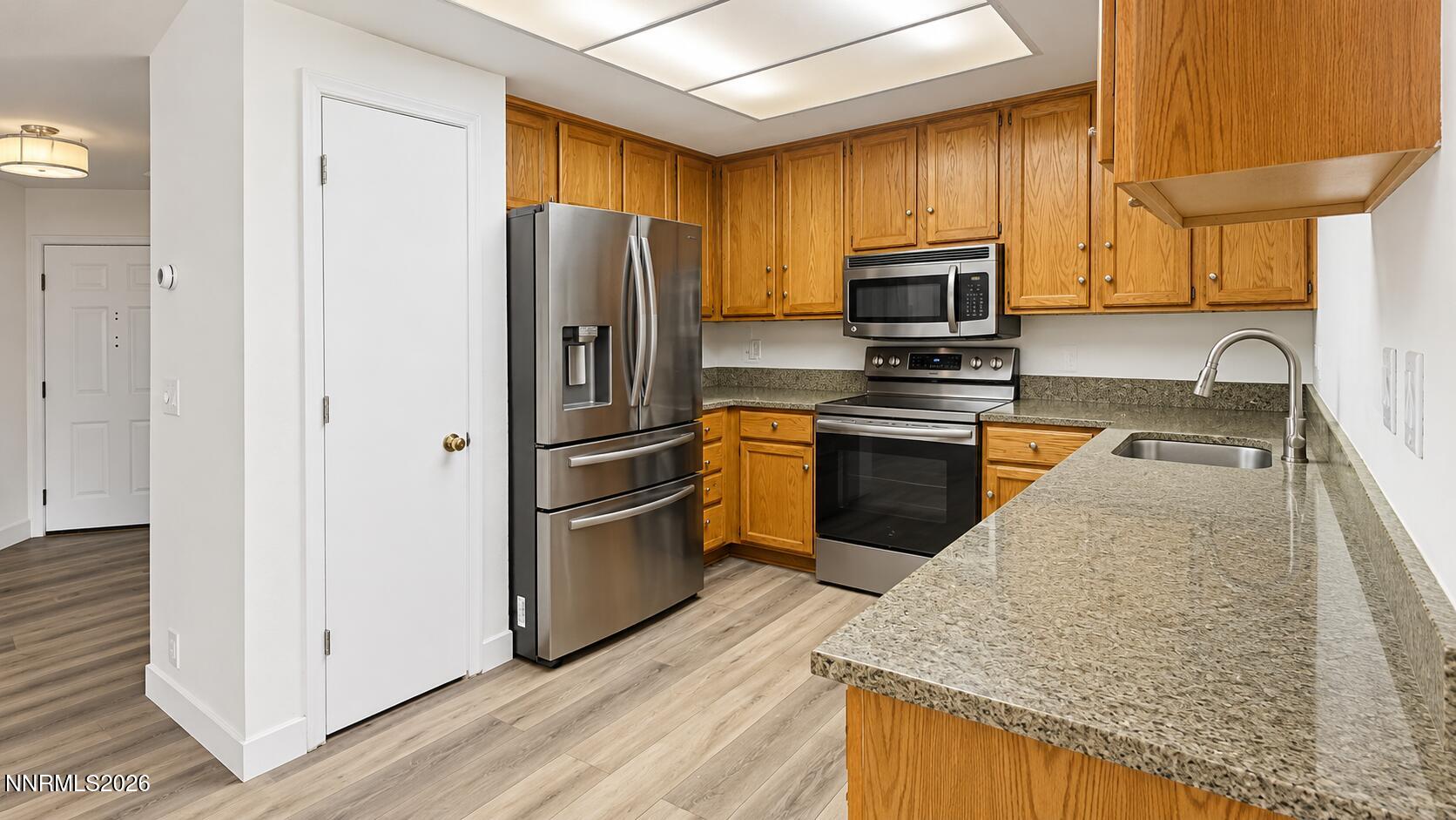 5142 Aspen View Drive Property Photo 22