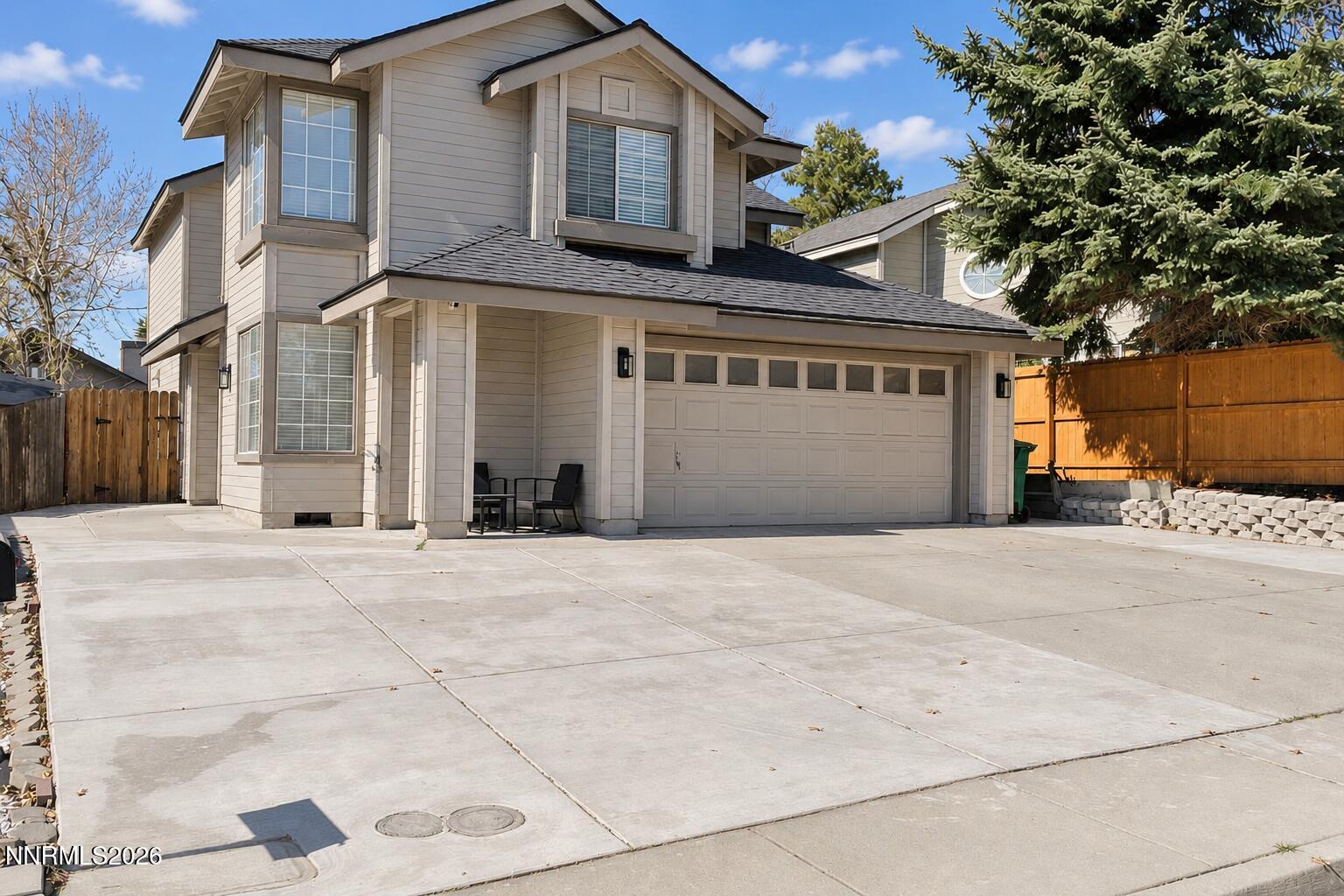 5142 Aspen View Drive Property Photo 23