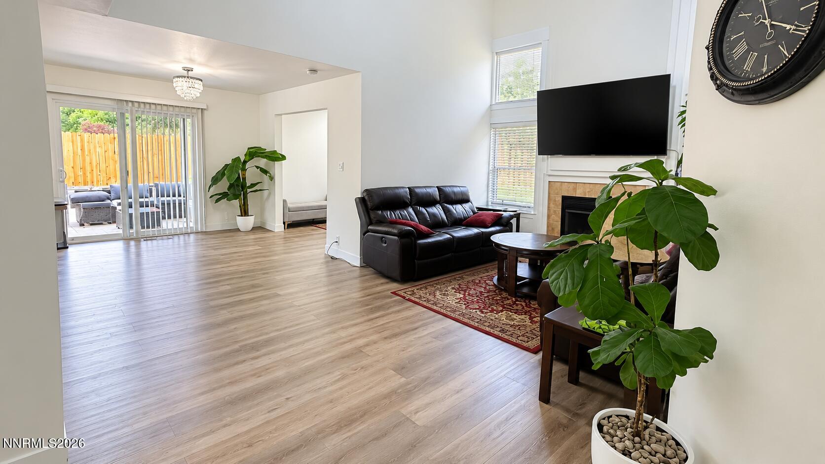 5142 Aspen View Drive Property Photo 27