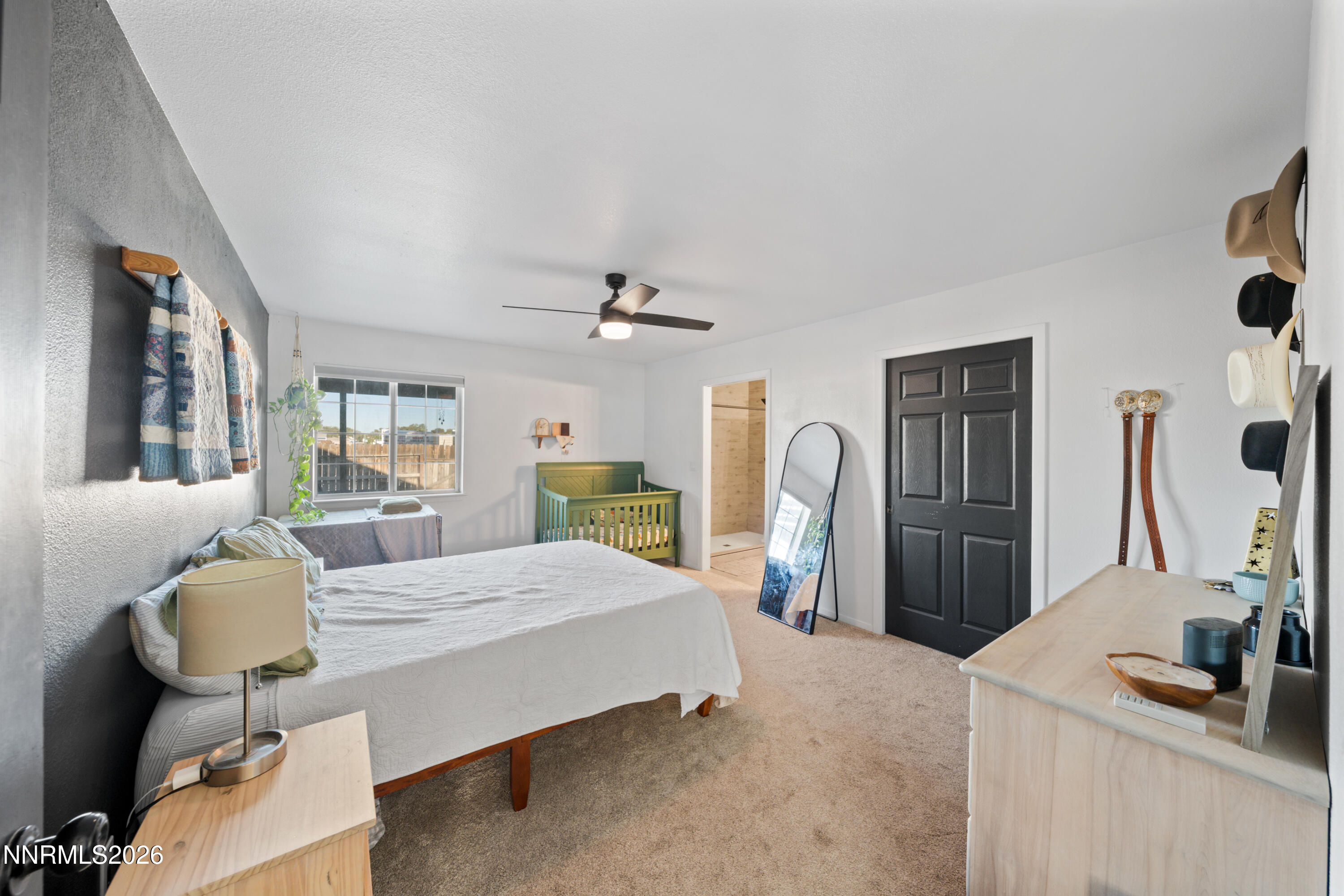 1041 Deena Way Property Photo 17