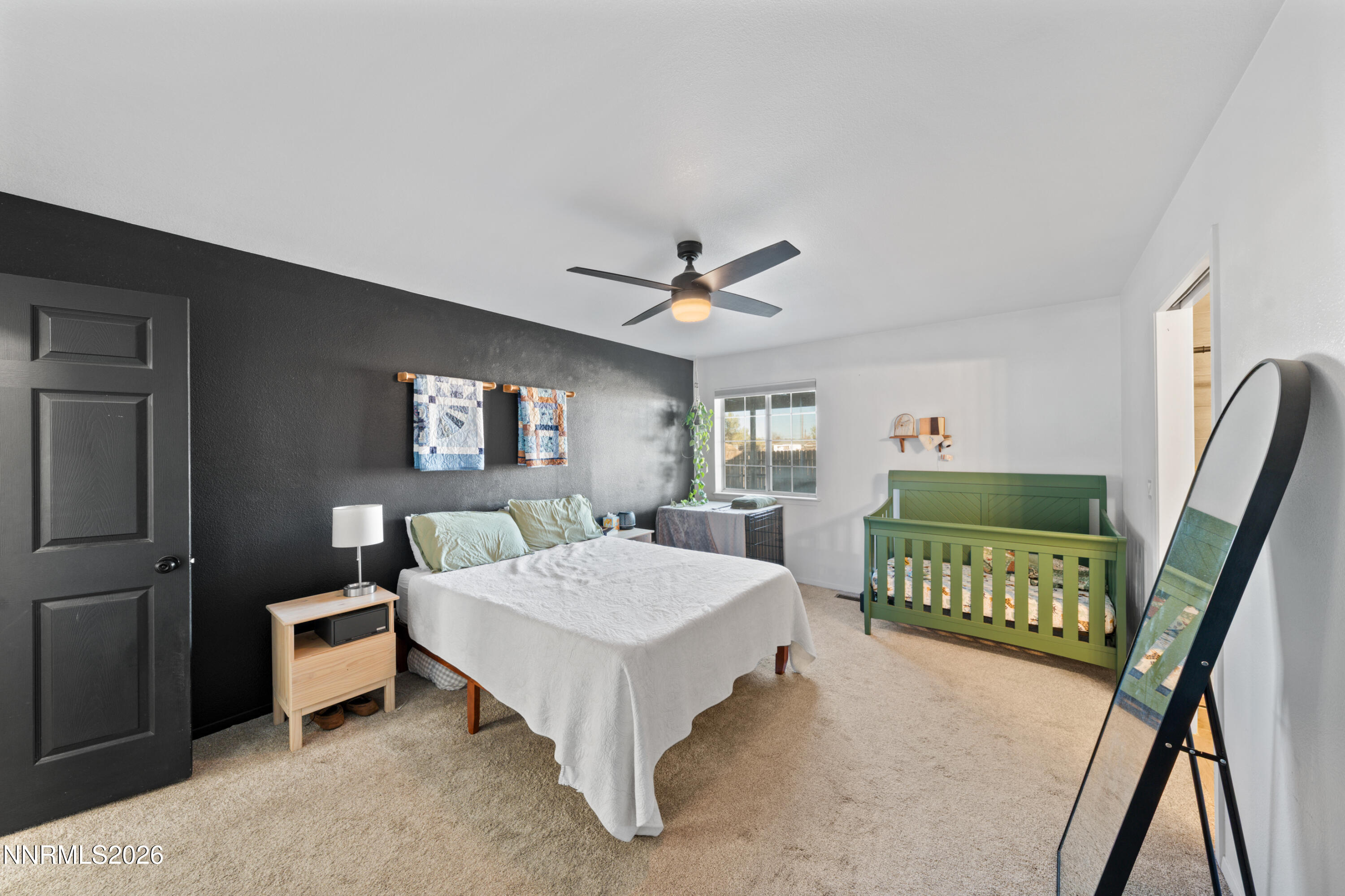 1041 Deena Way Property Photo 18