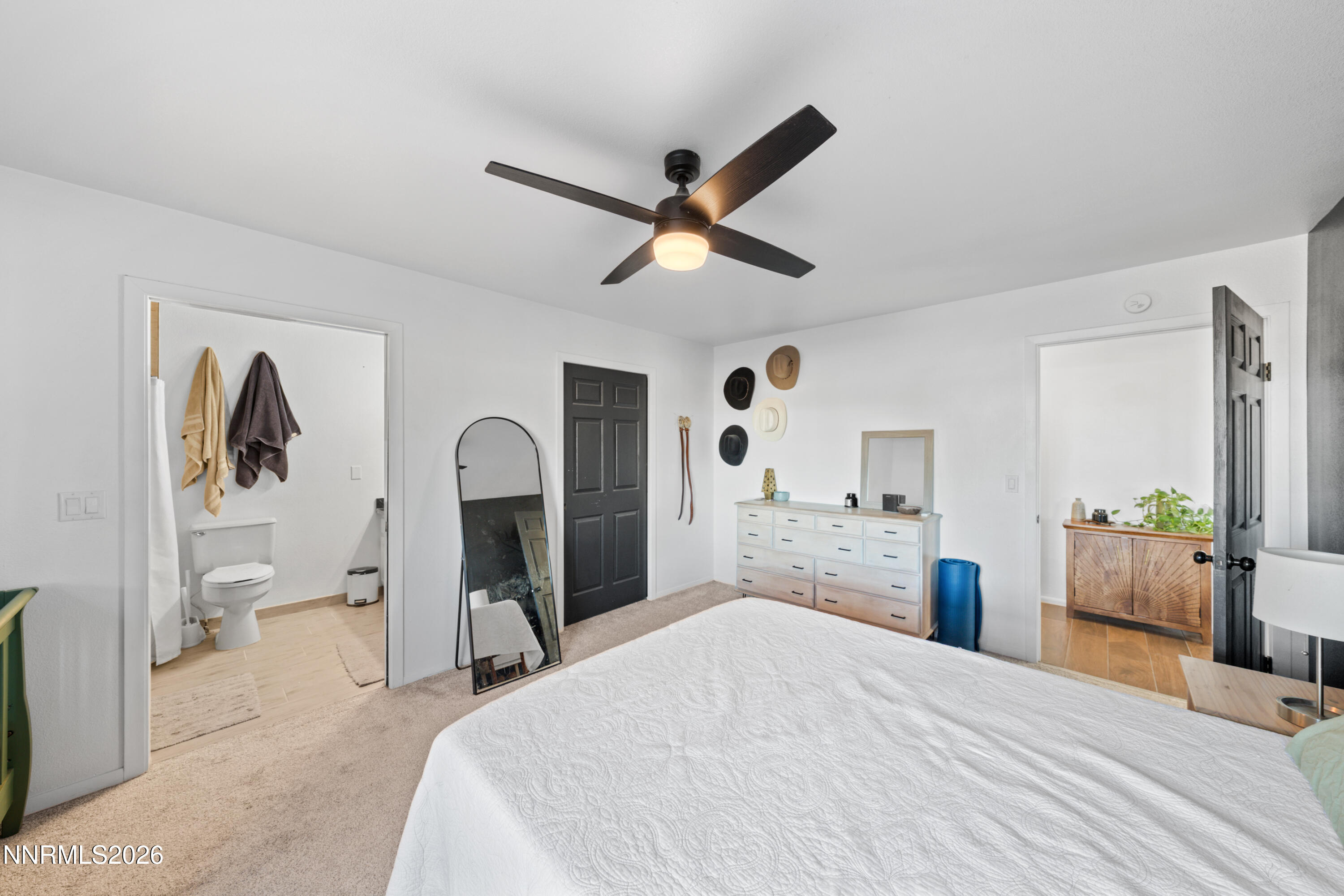 1041 Deena Way Property Photo 19