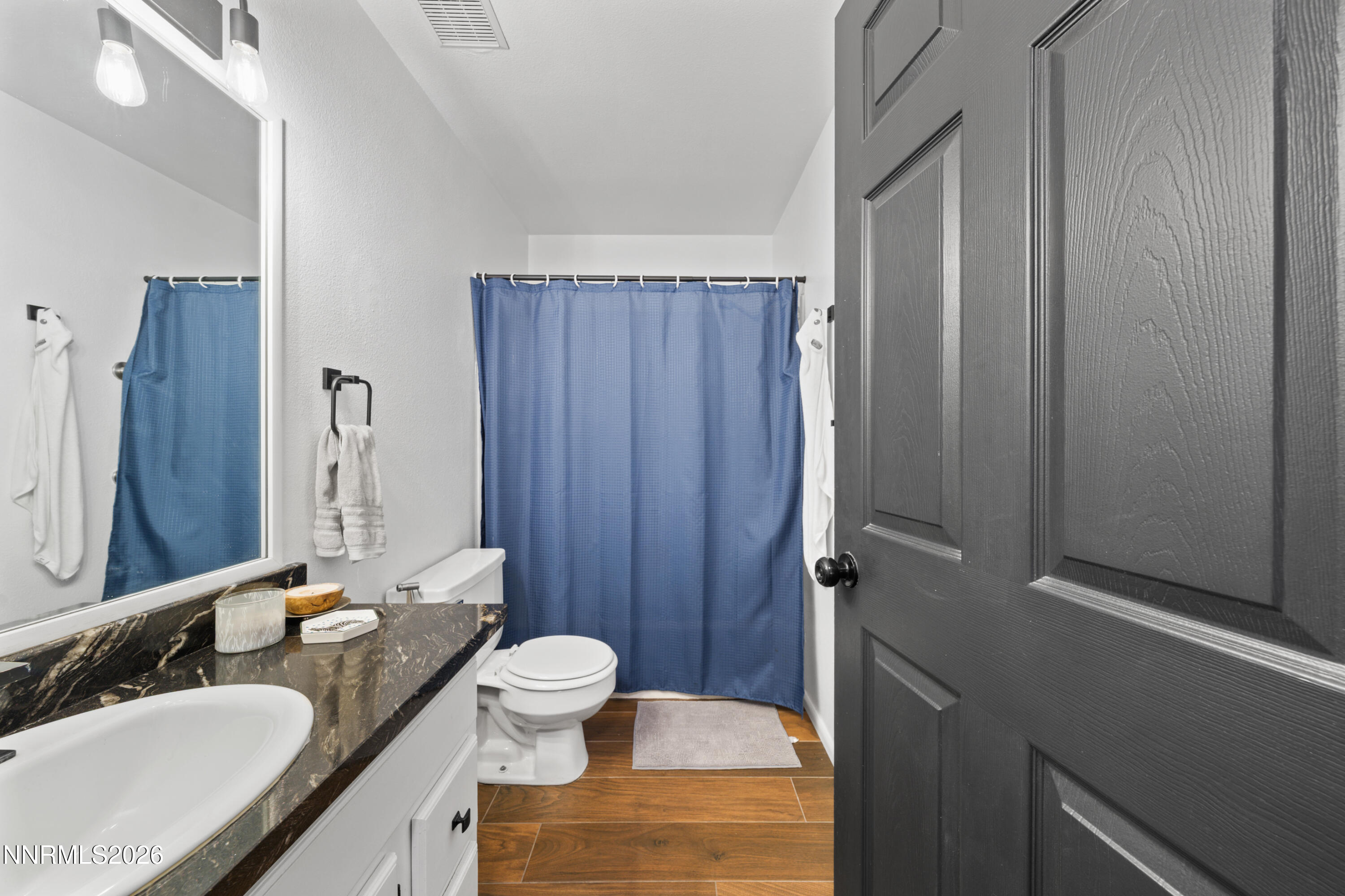 1041 Deena Way Property Photo 24