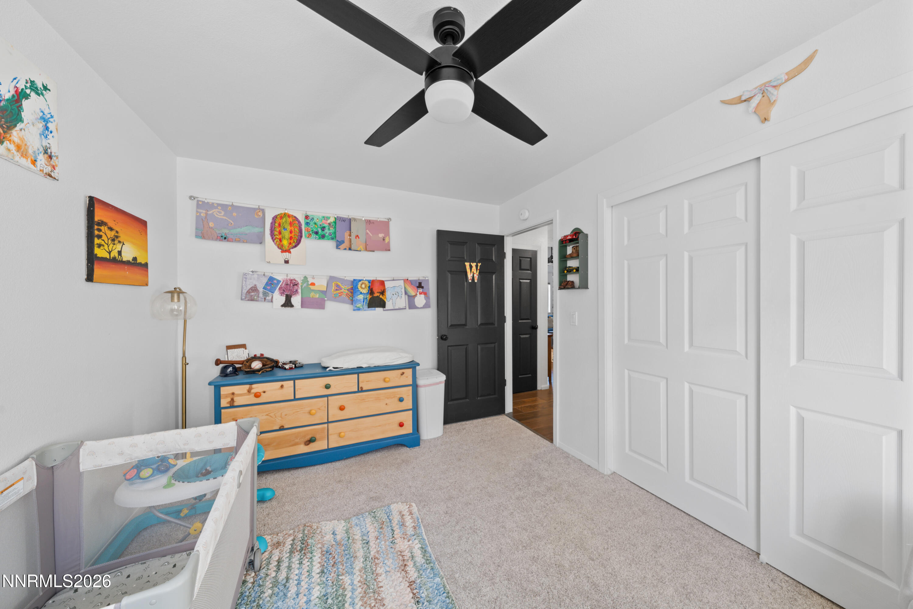 1041 Deena Way Property Photo 27