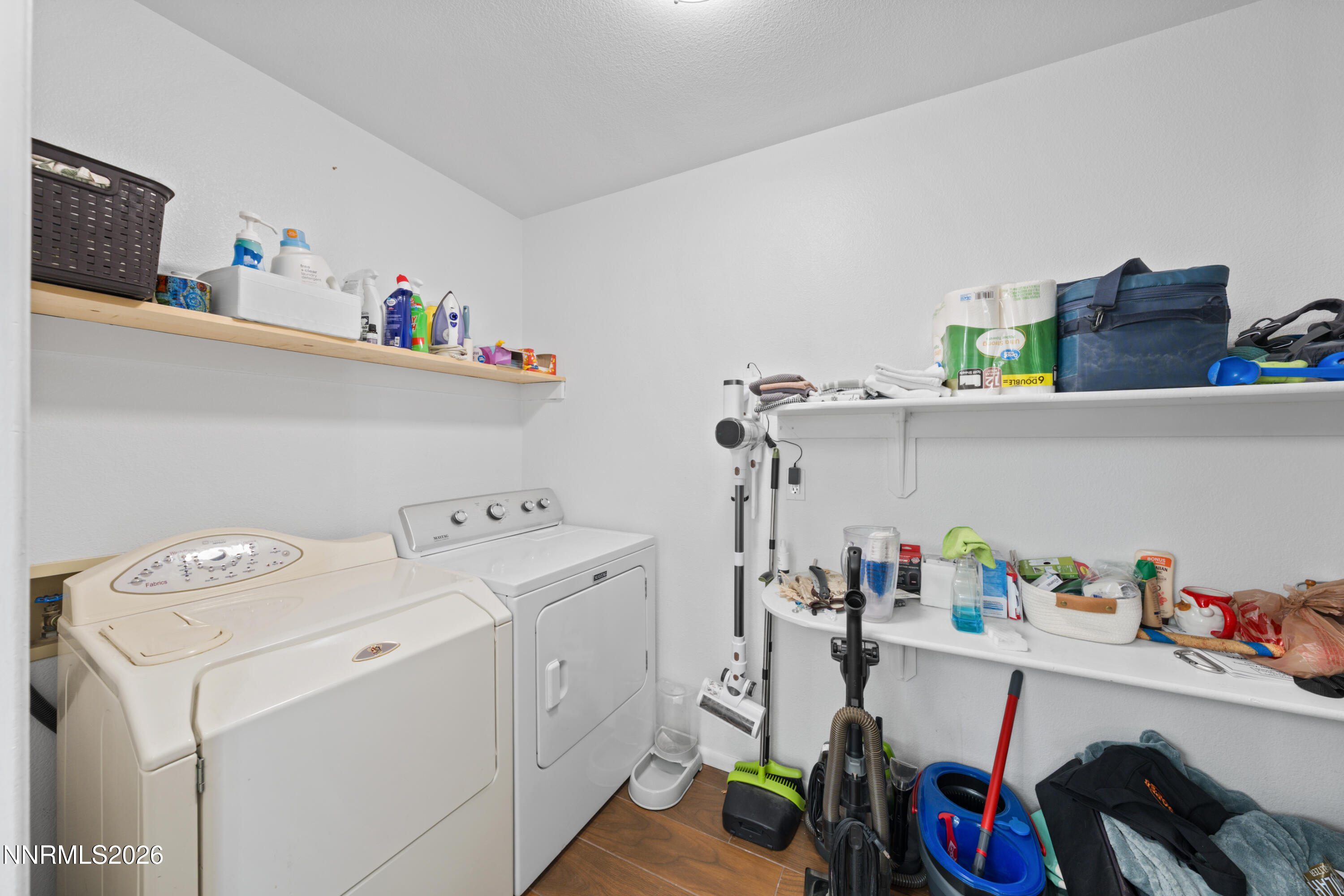 1041 Deena Way Property Photo 28