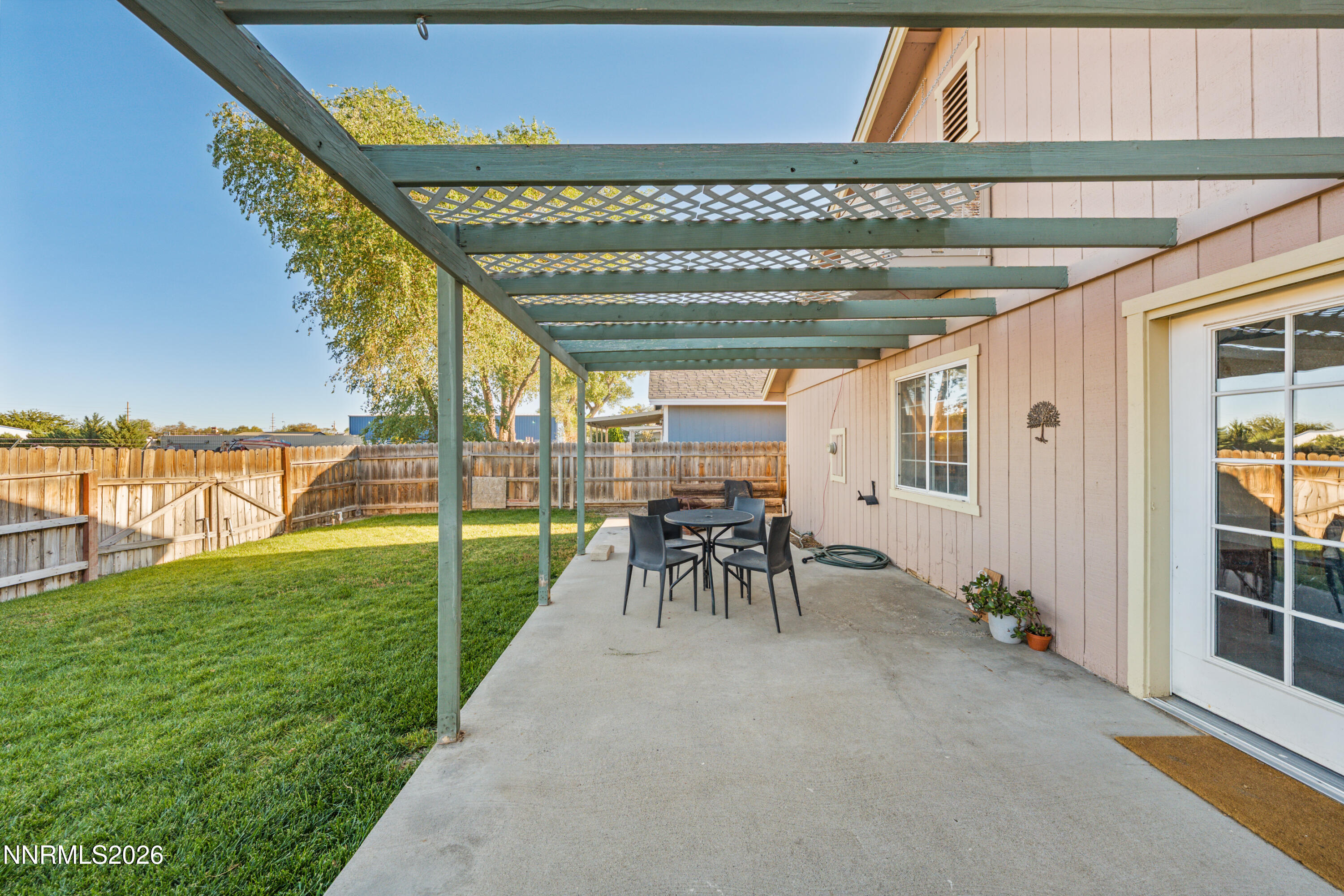 1041 Deena Way Property Photo 30