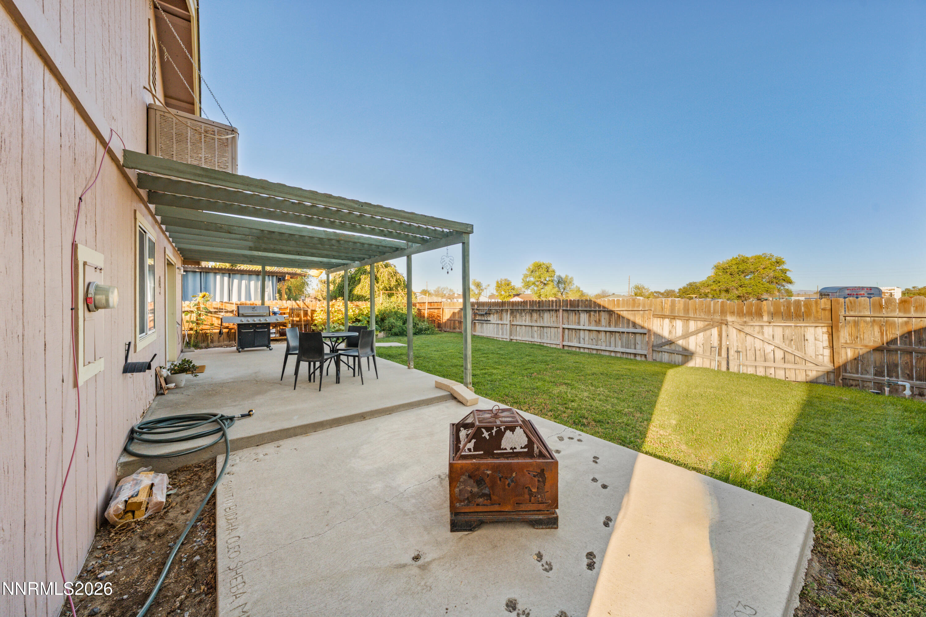 1041 Deena Way Property Photo 33