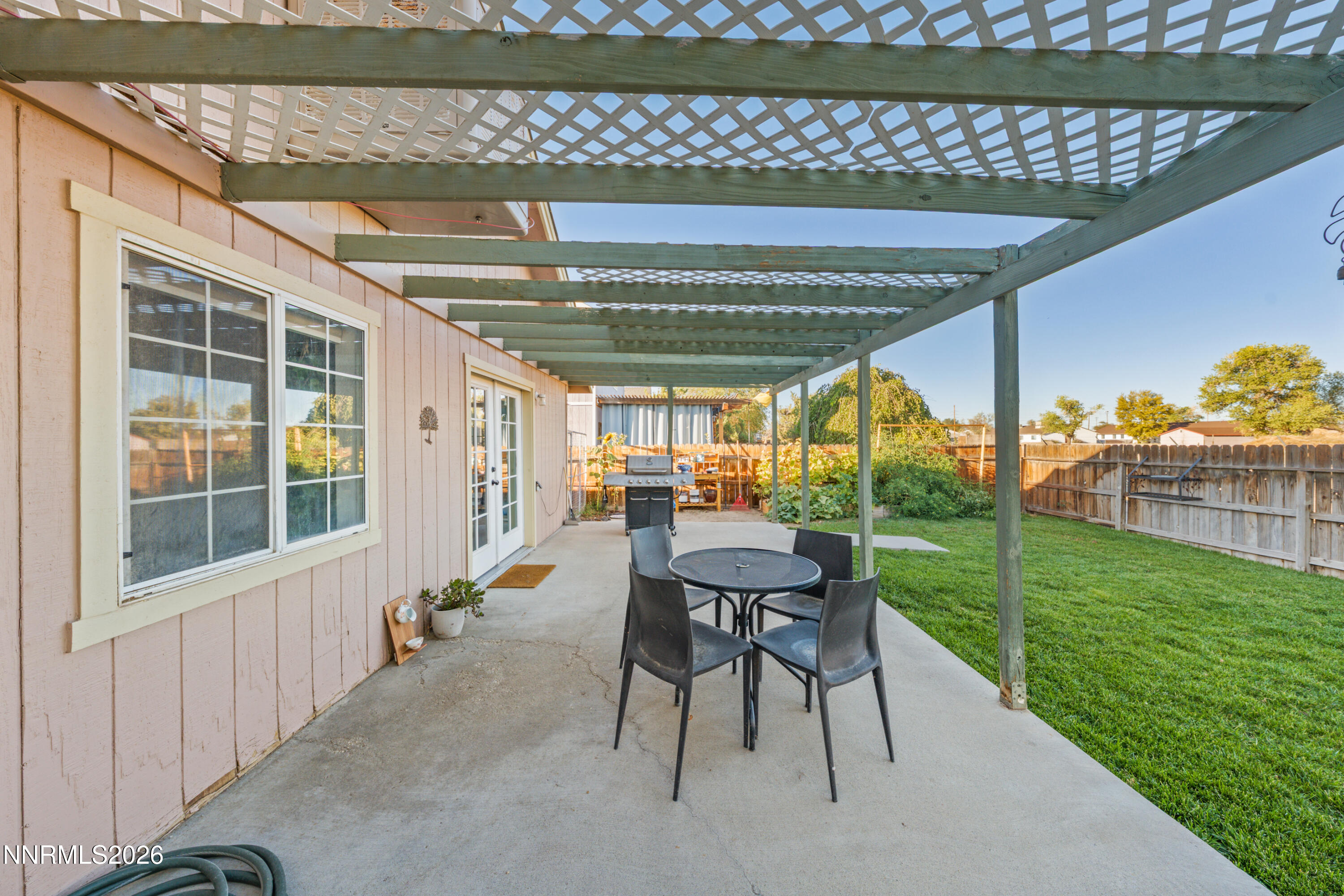 1041 Deena Way Property Photo 34
