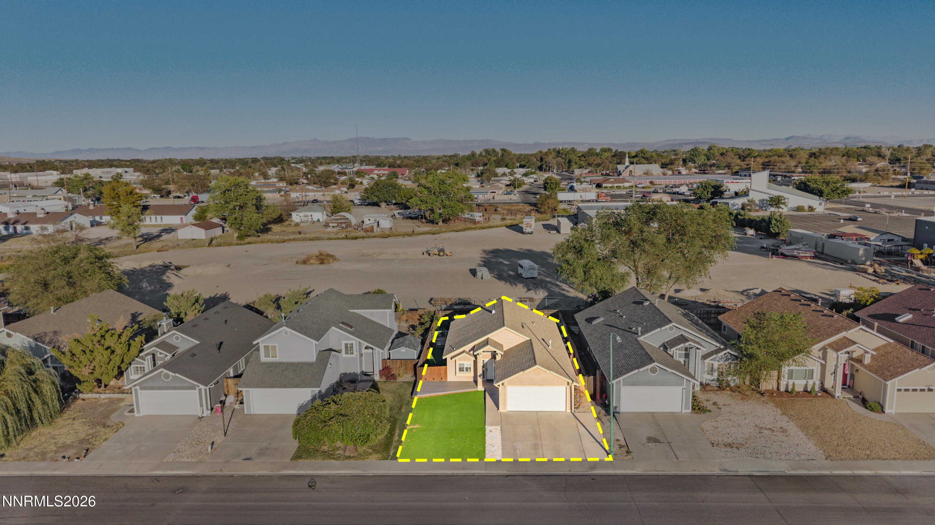 1041 Deena Way Property Photo 35