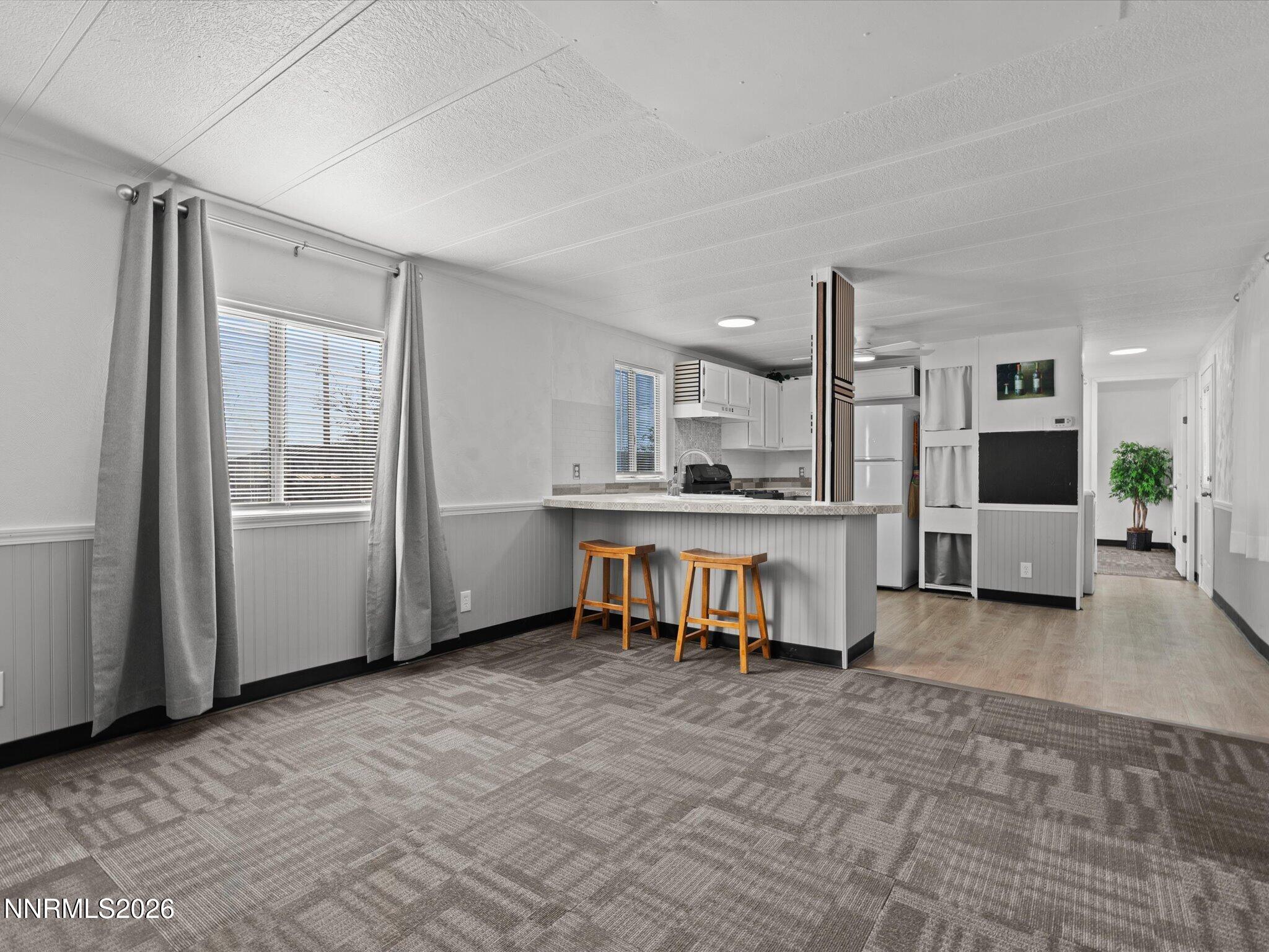 2590 Tonopah Street Property Photo 4