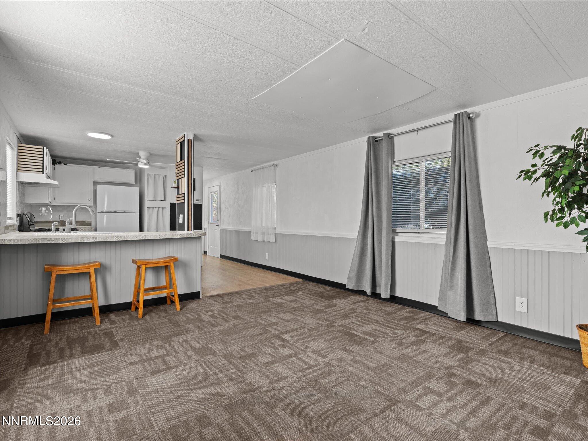 2590 Tonopah Street Property Photo 5