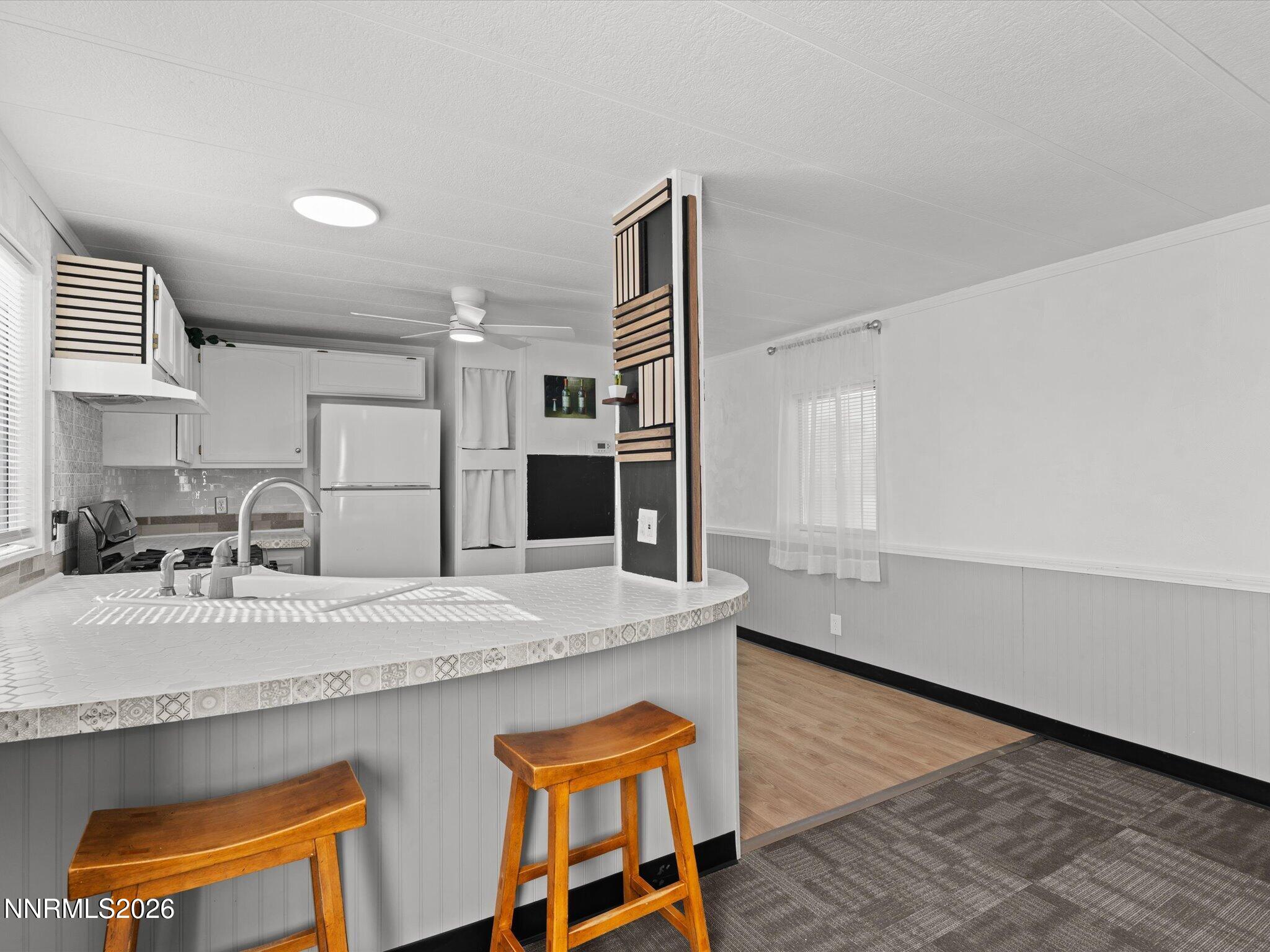 2590 Tonopah Street Property Photo 6