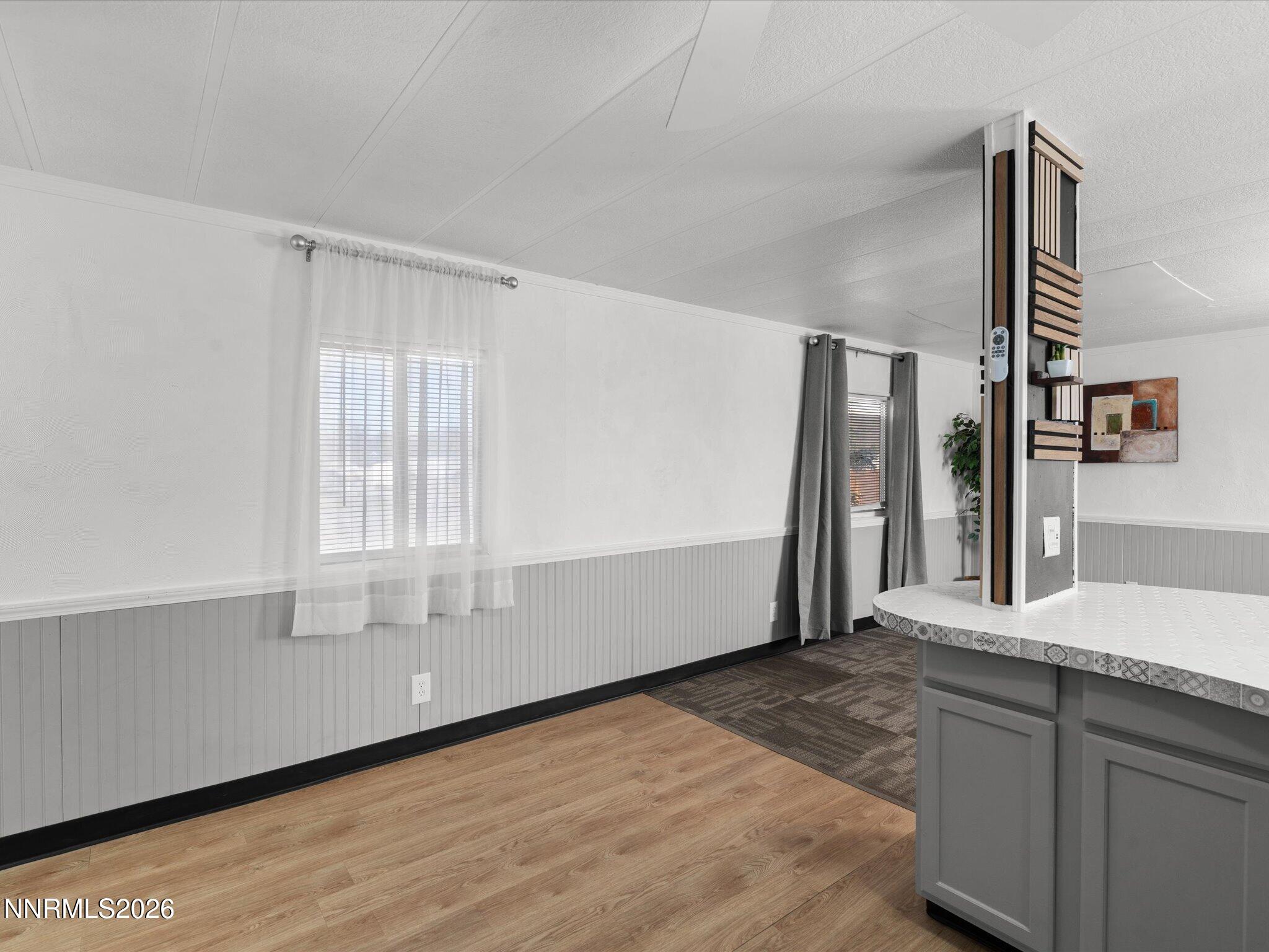 2590 Tonopah Street Property Photo 11