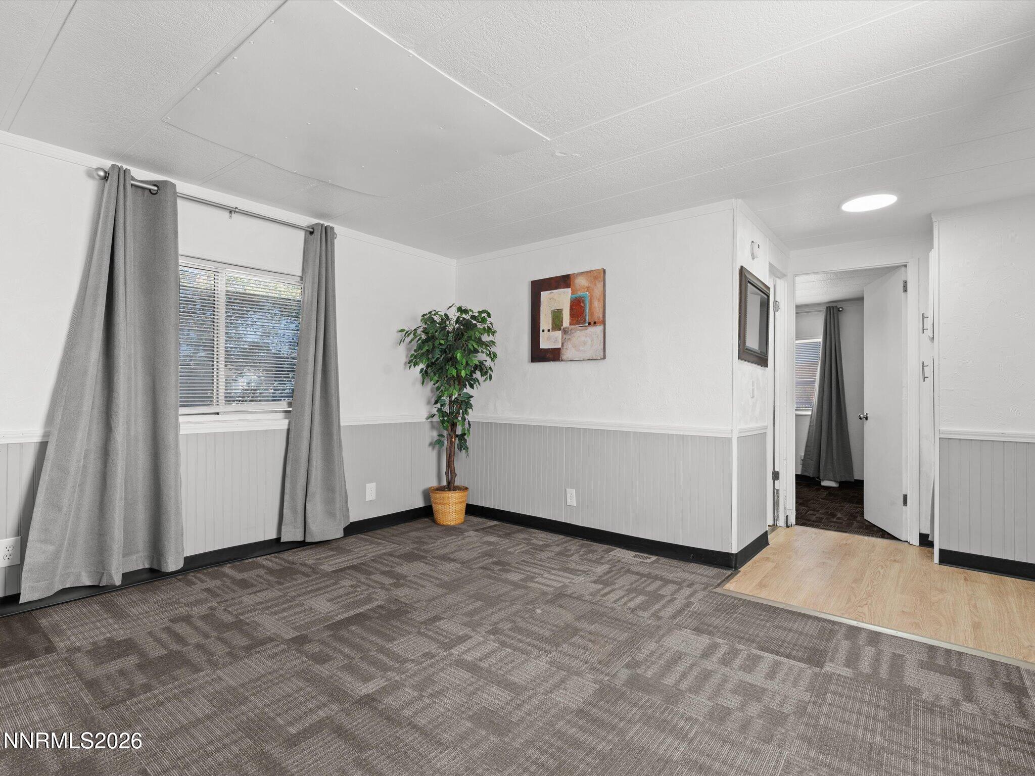 2590 Tonopah Street Property Photo 13