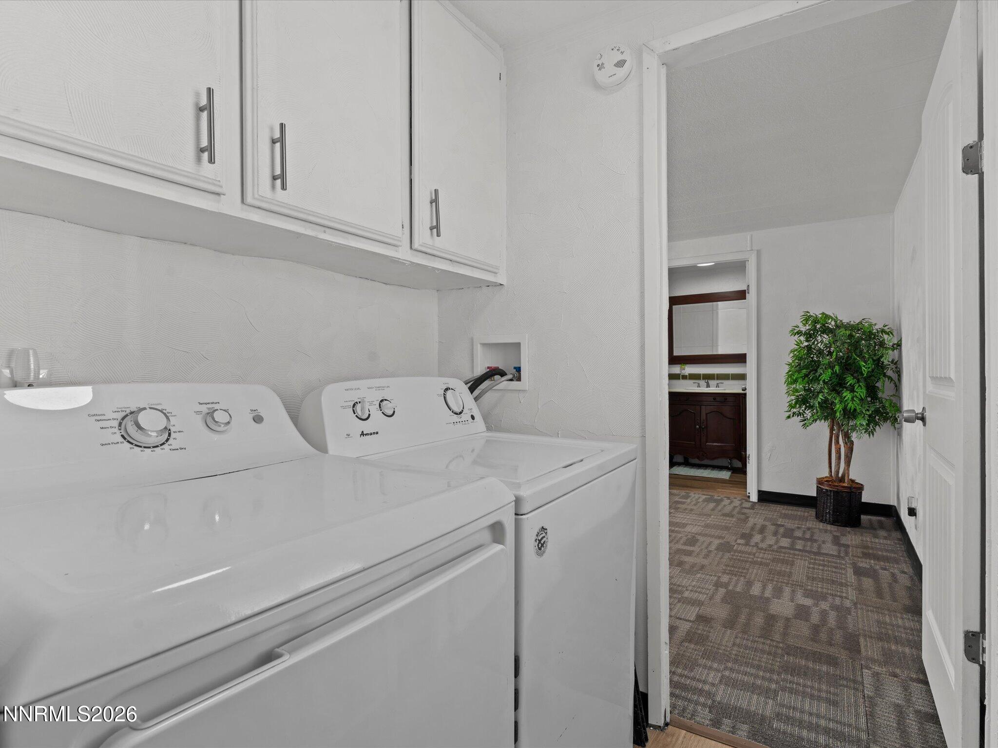 2590 Tonopah Street Property Photo 14