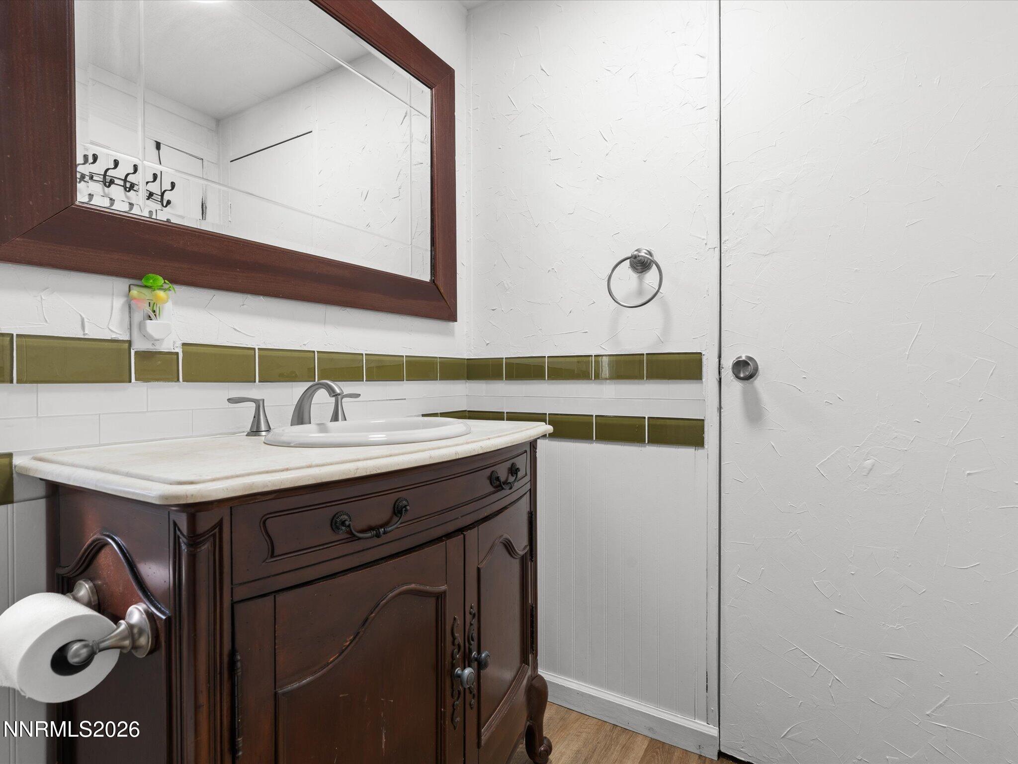 2590 Tonopah Street Property Photo 18