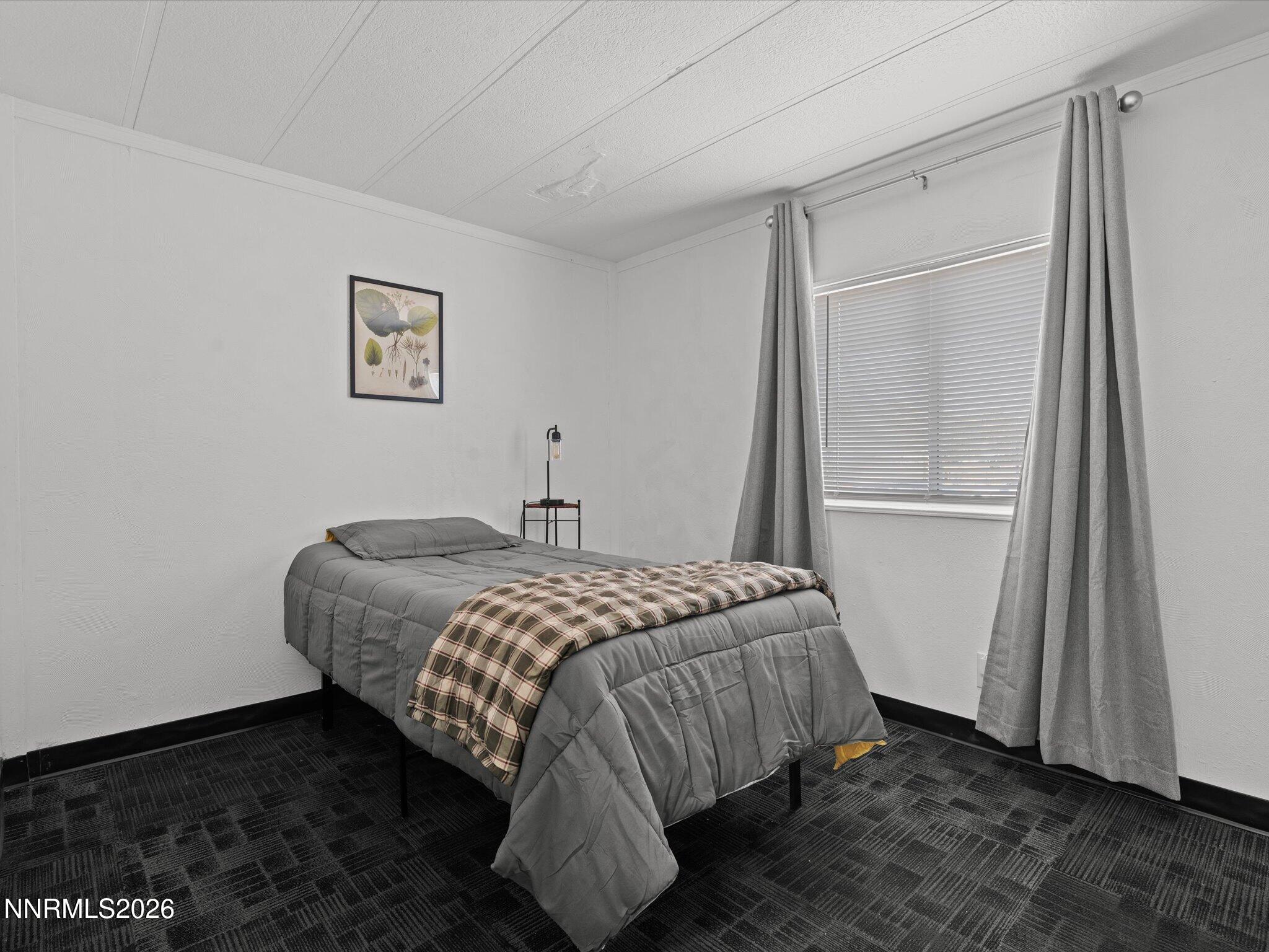 2590 Tonopah Street Property Photo 19