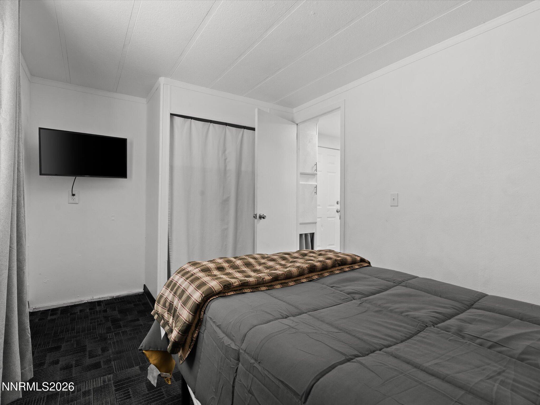 2590 Tonopah Street Property Photo 20