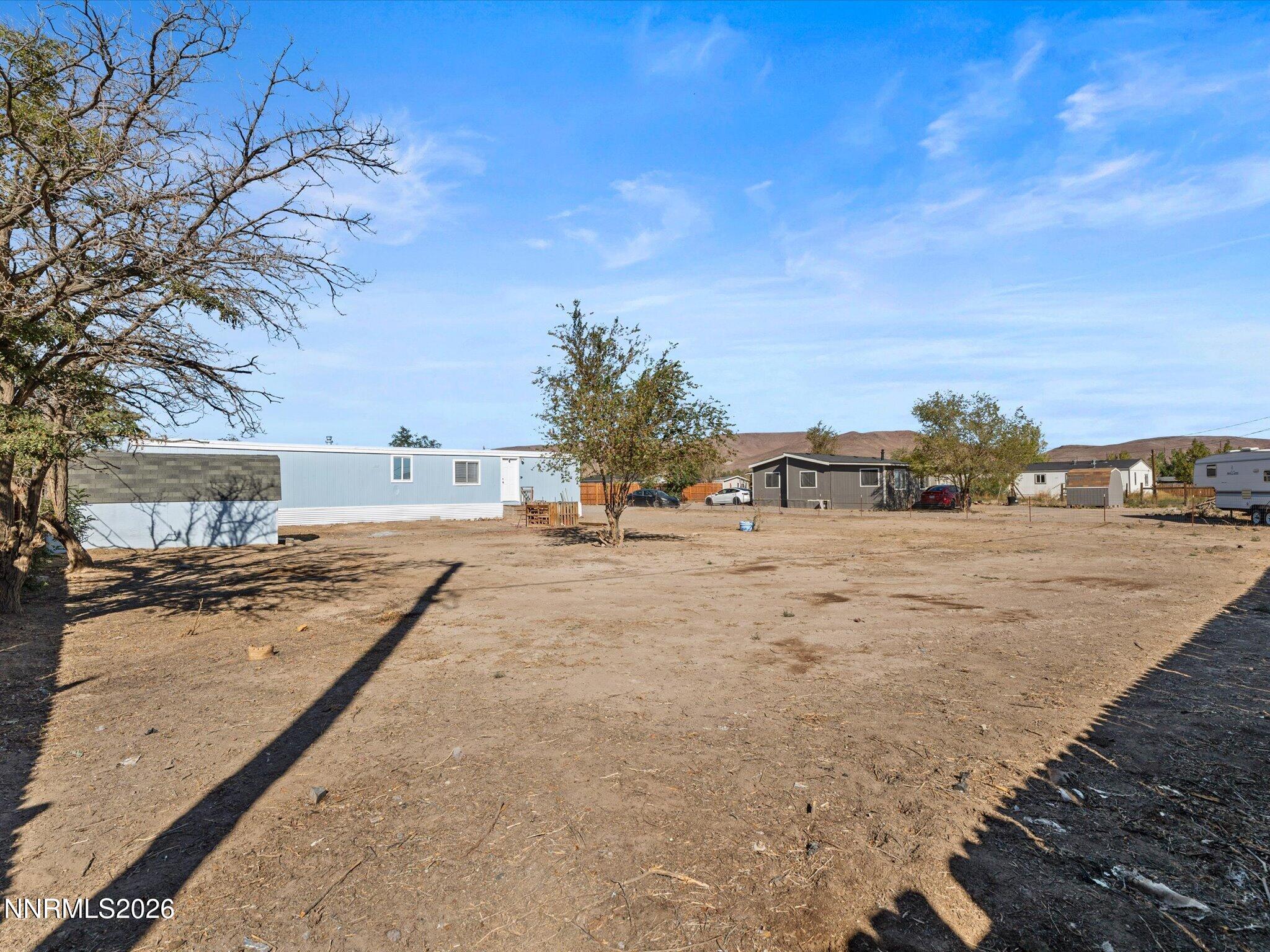 2590 Tonopah Street Property Photo 24