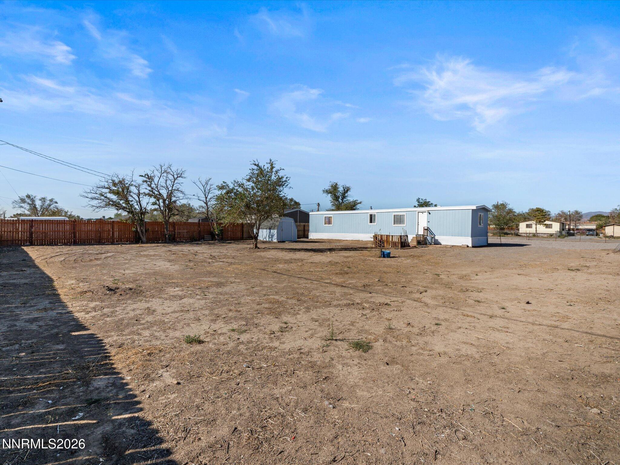 2590 Tonopah Street Property Photo 25