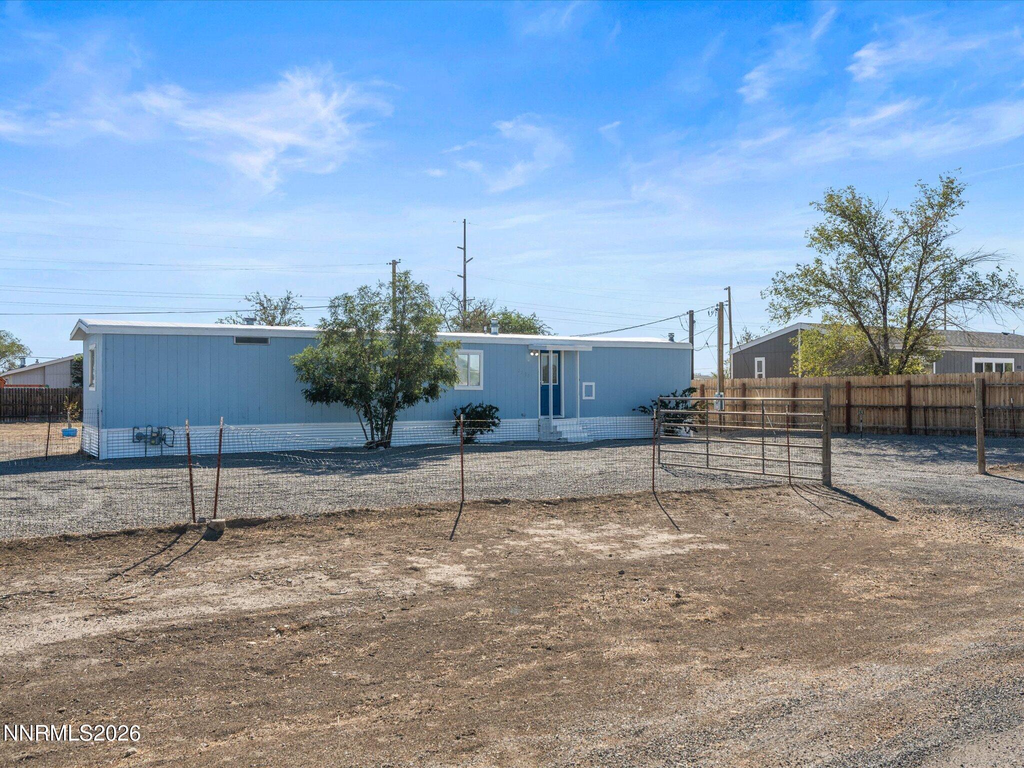 2590 Tonopah Street Property Photo 27