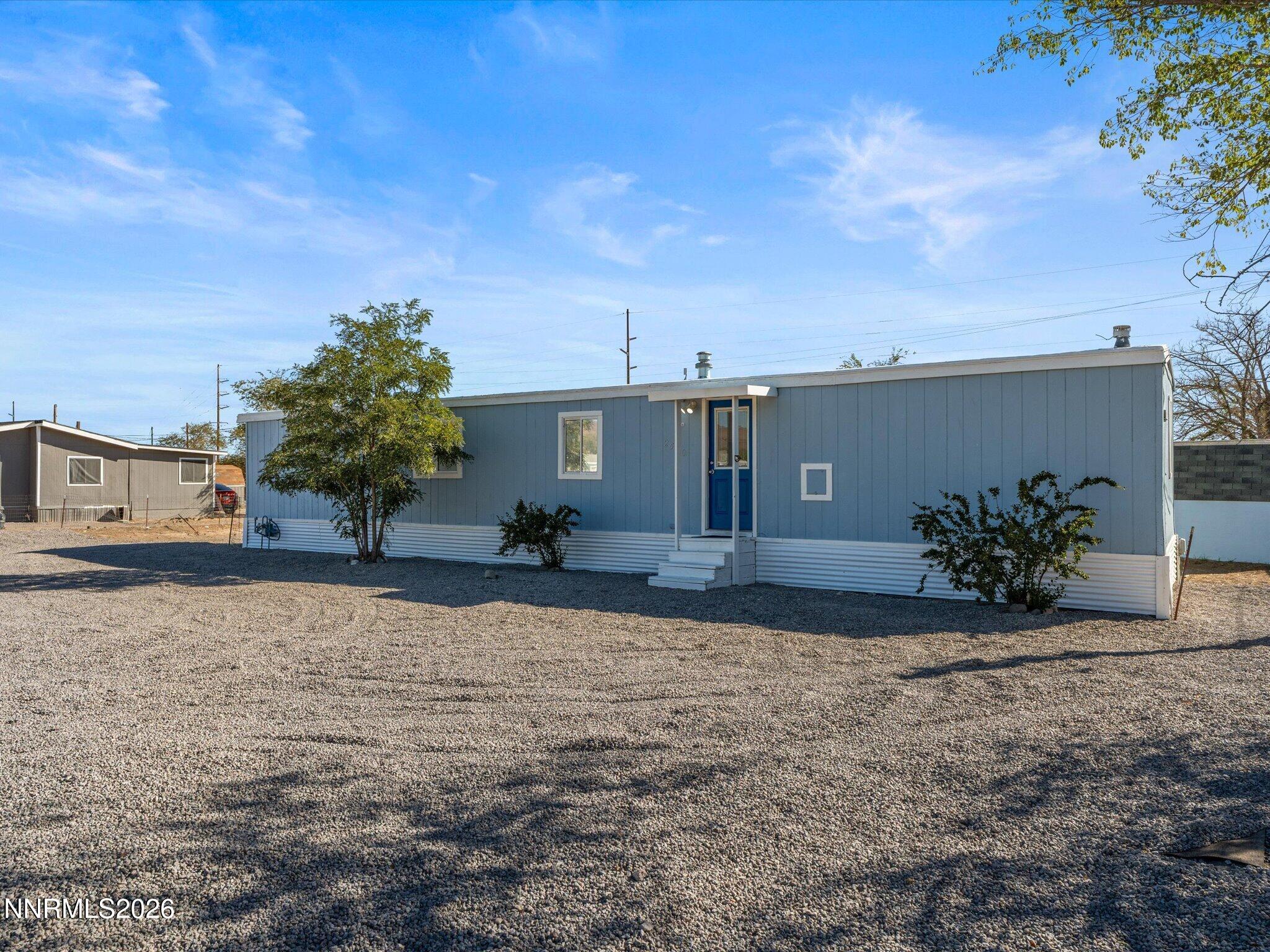 2590 Tonopah Street Property Photo 28